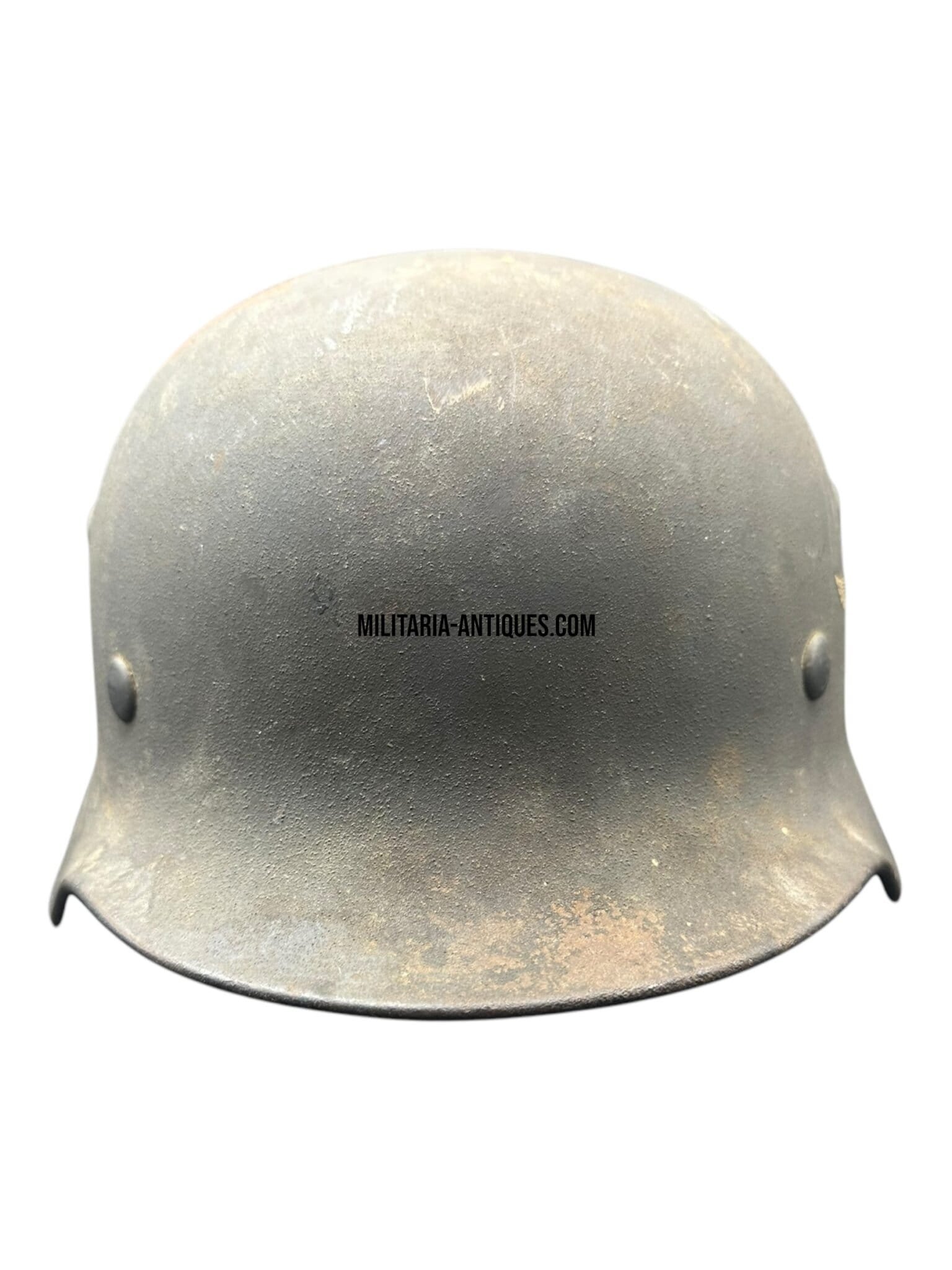 M40 luftwaffe Helmet — image 3