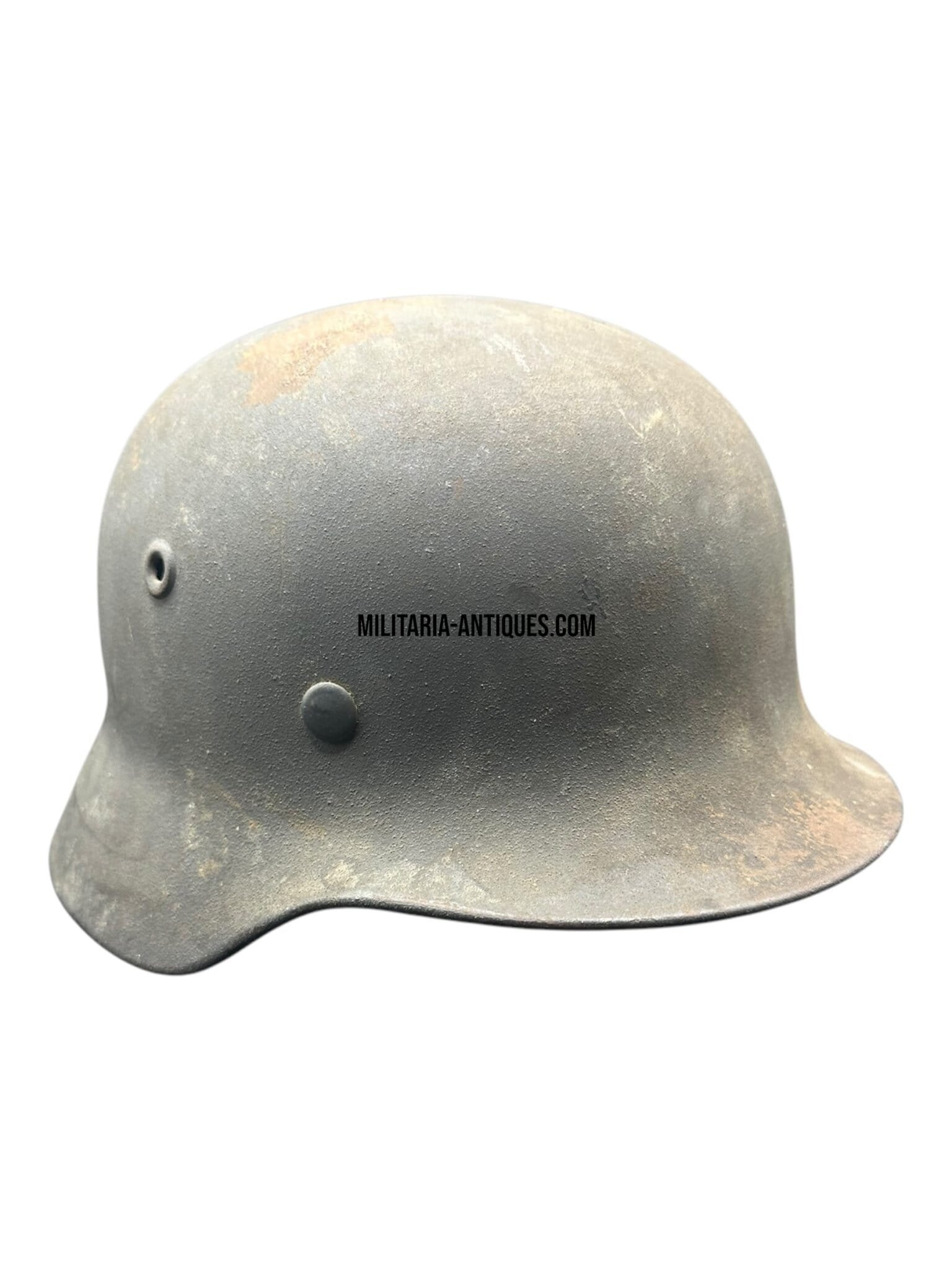 M40 luftwaffe Helmet — image 5