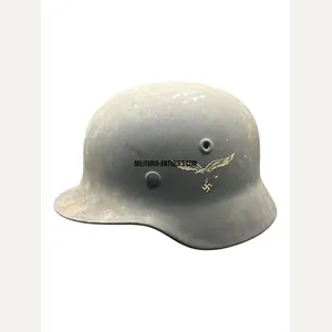 M40 luftwaffe Helmet