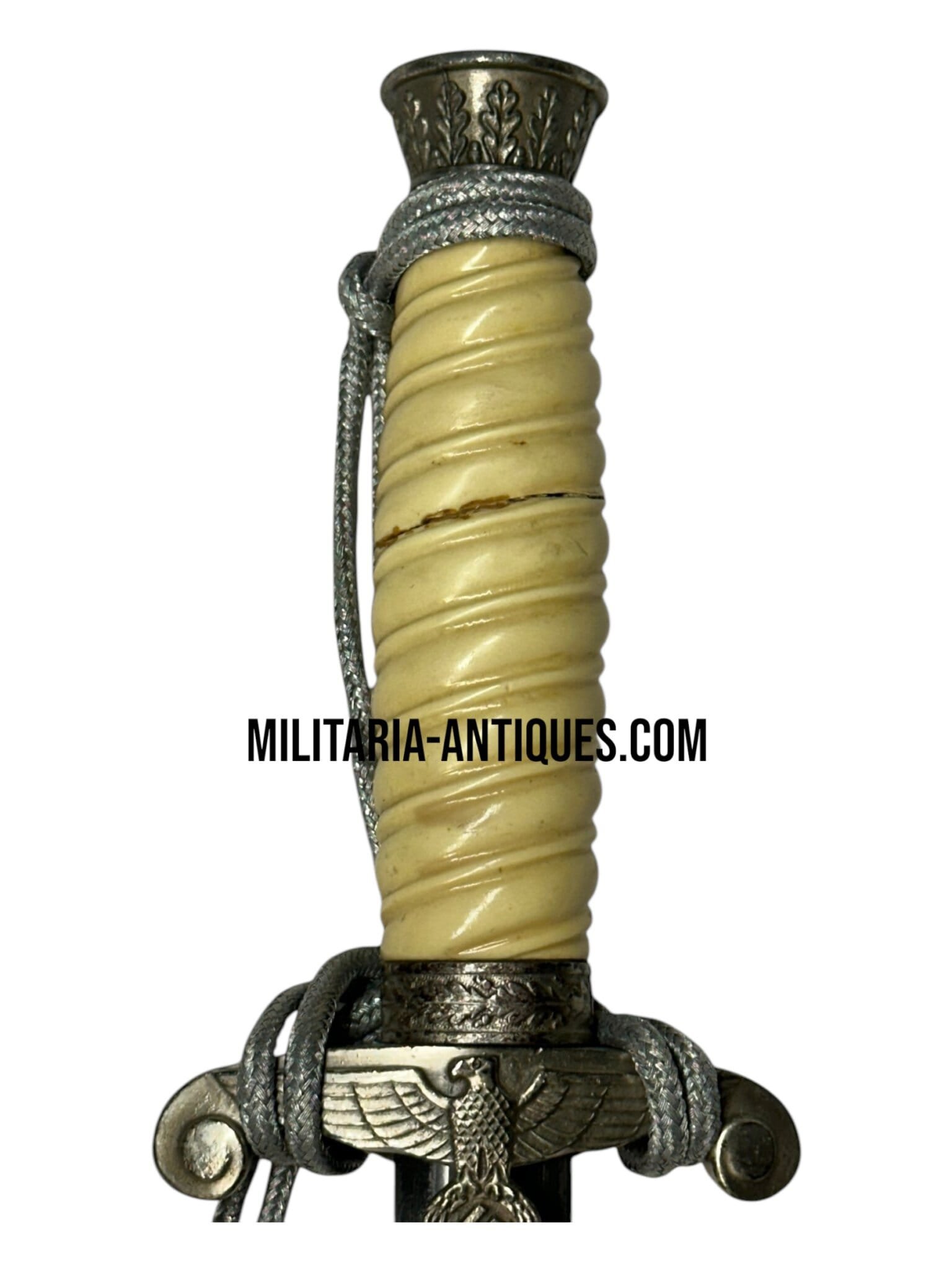 Heer dagger — image 4