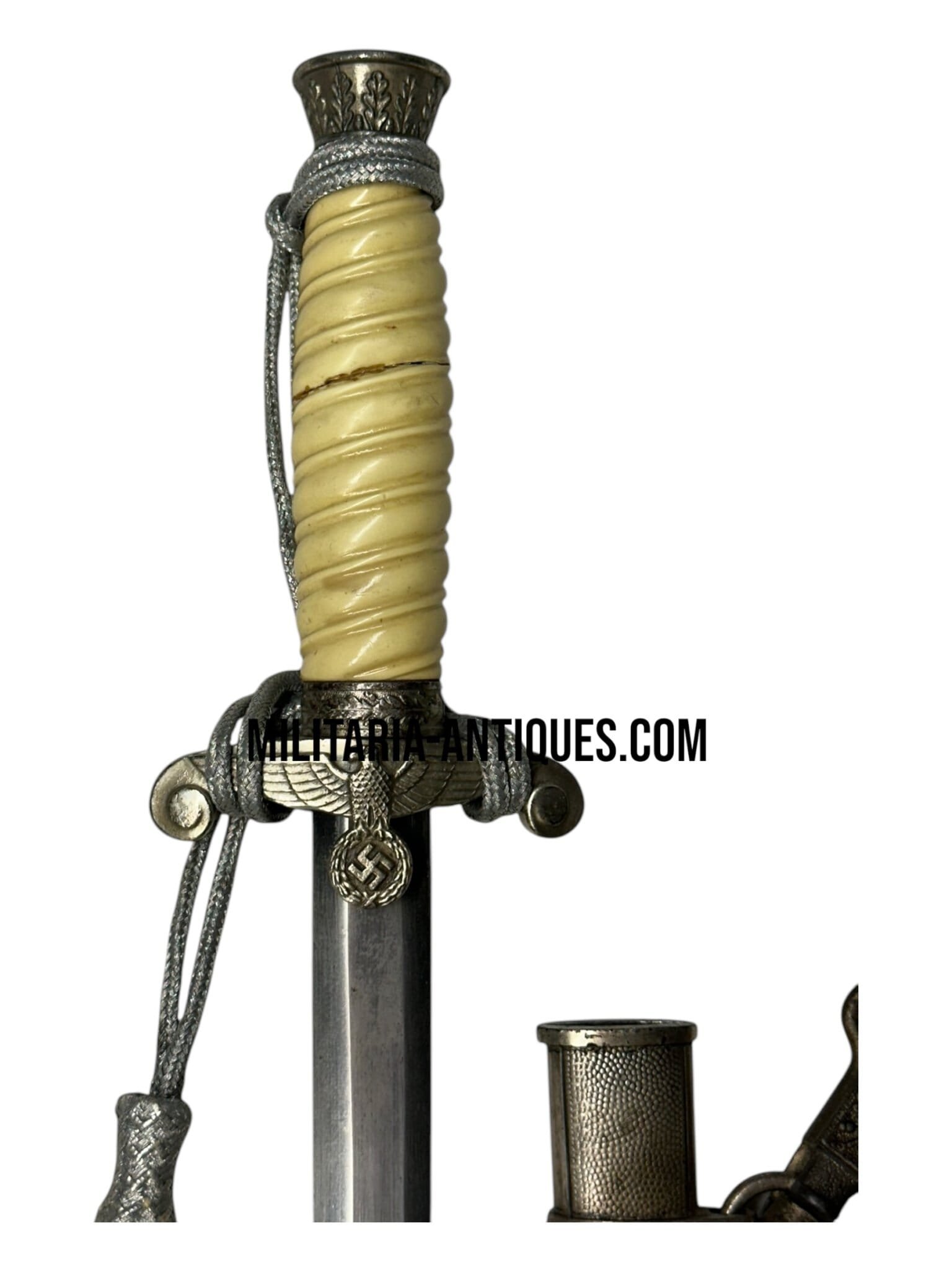 Heer dagger — image 5