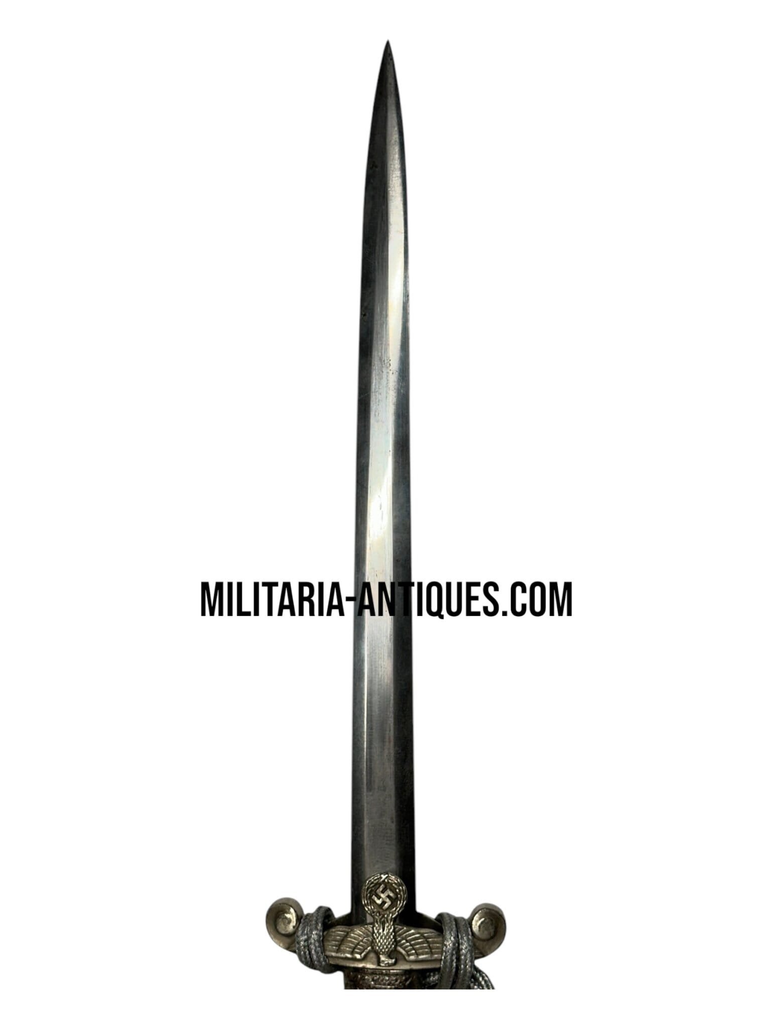 Heer dagger — image 9