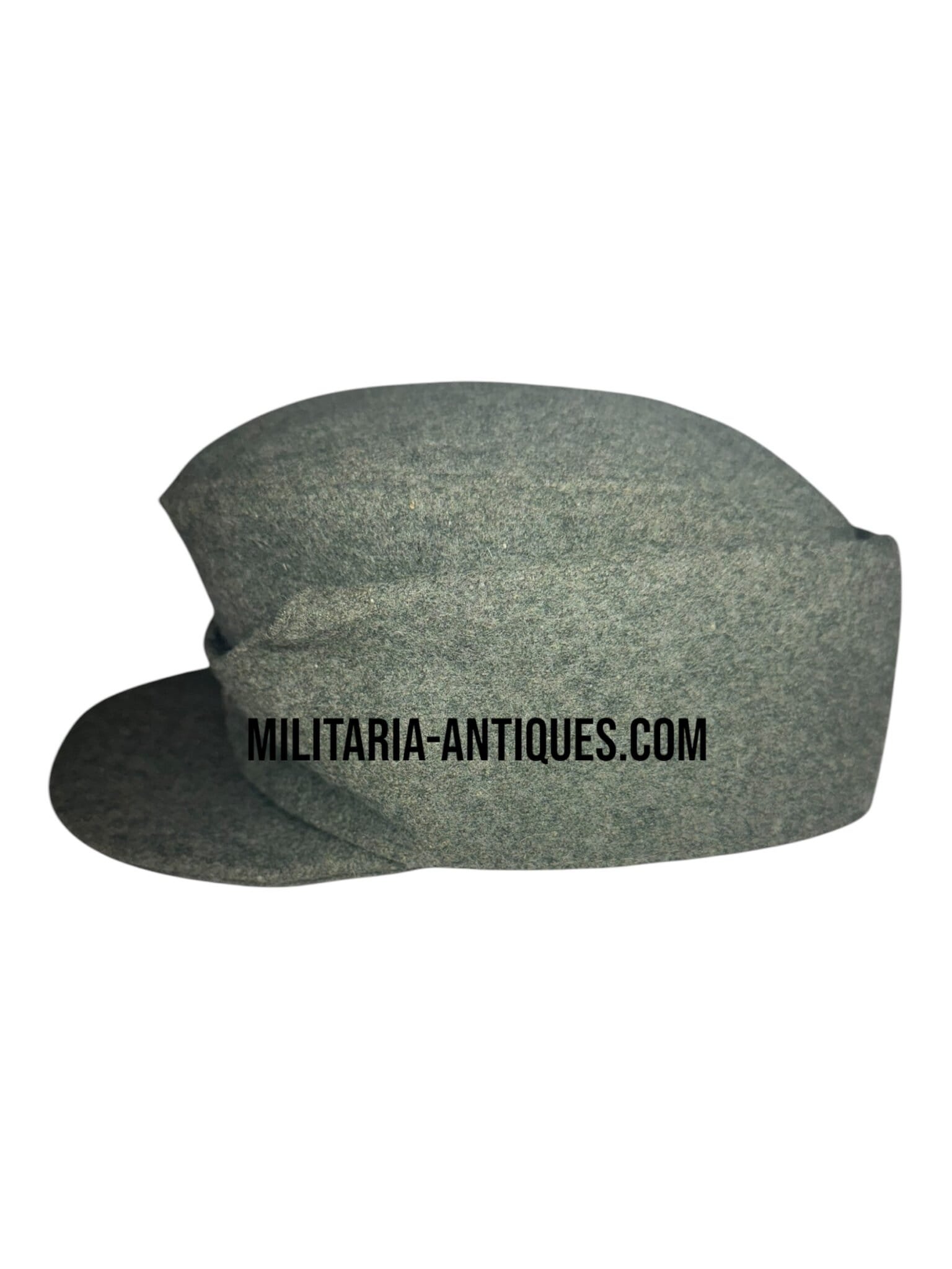 Italian made M43 cap — image 2