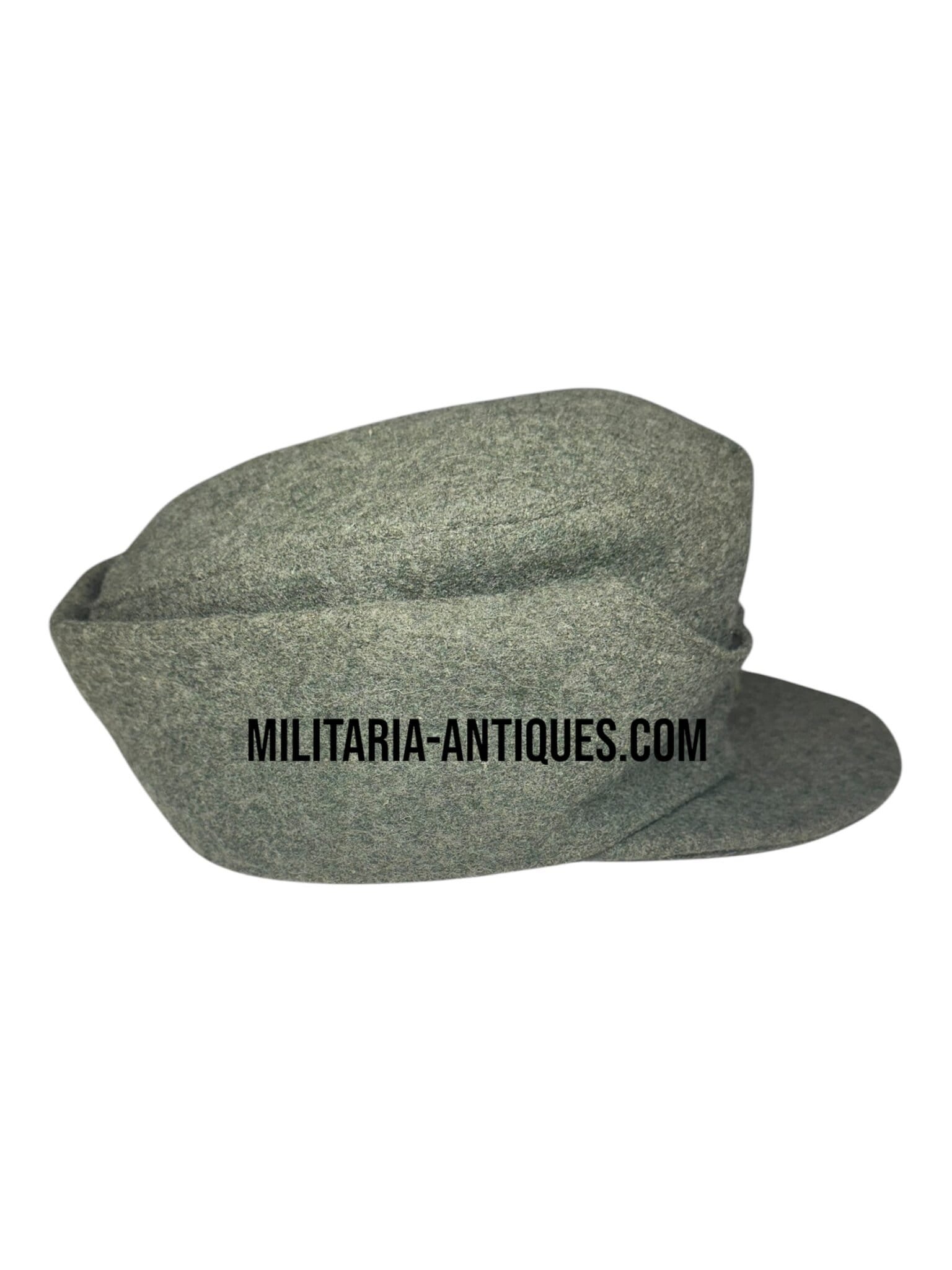 Italian made M43 cap — image 3