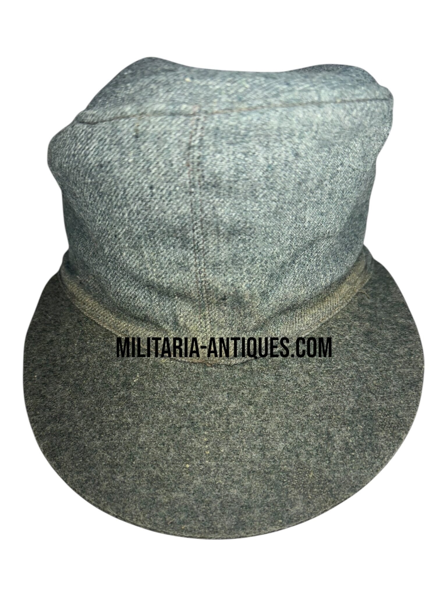 Italian made M43 cap — image 5