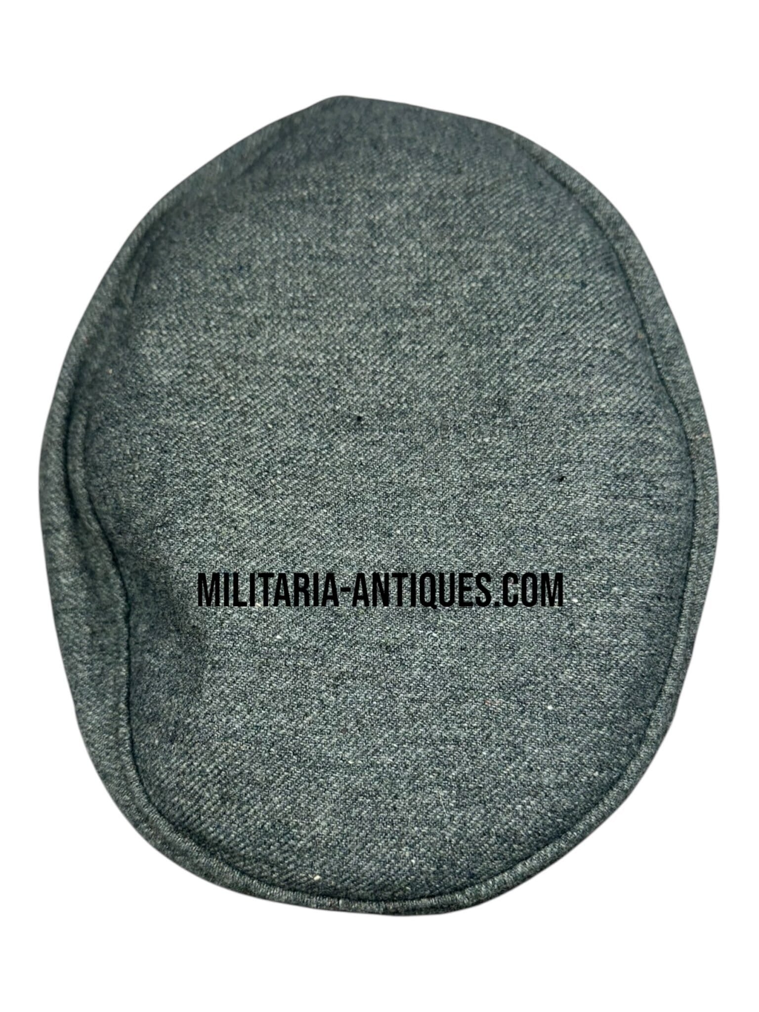 Italian made M43 cap — image 6