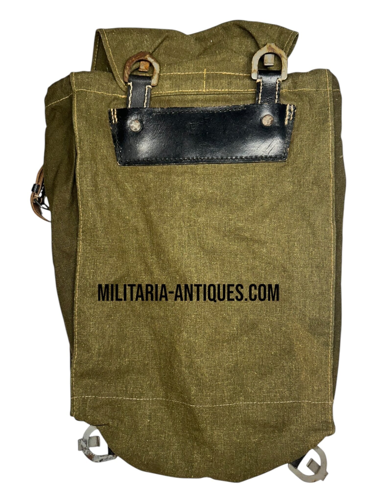 Mint M44 stürmgepäck — image 2