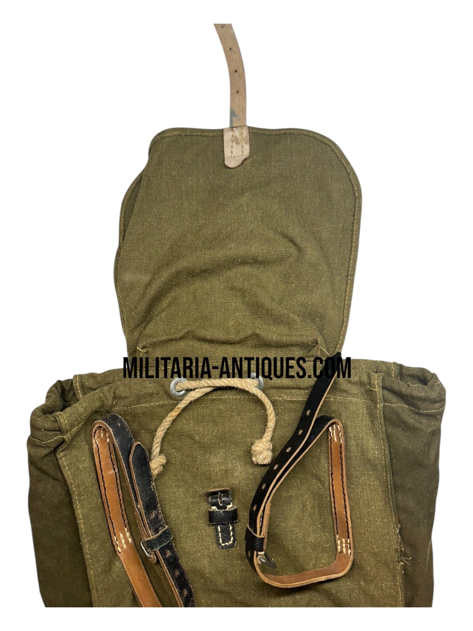 Mint M44 stürmgepäck — image 3