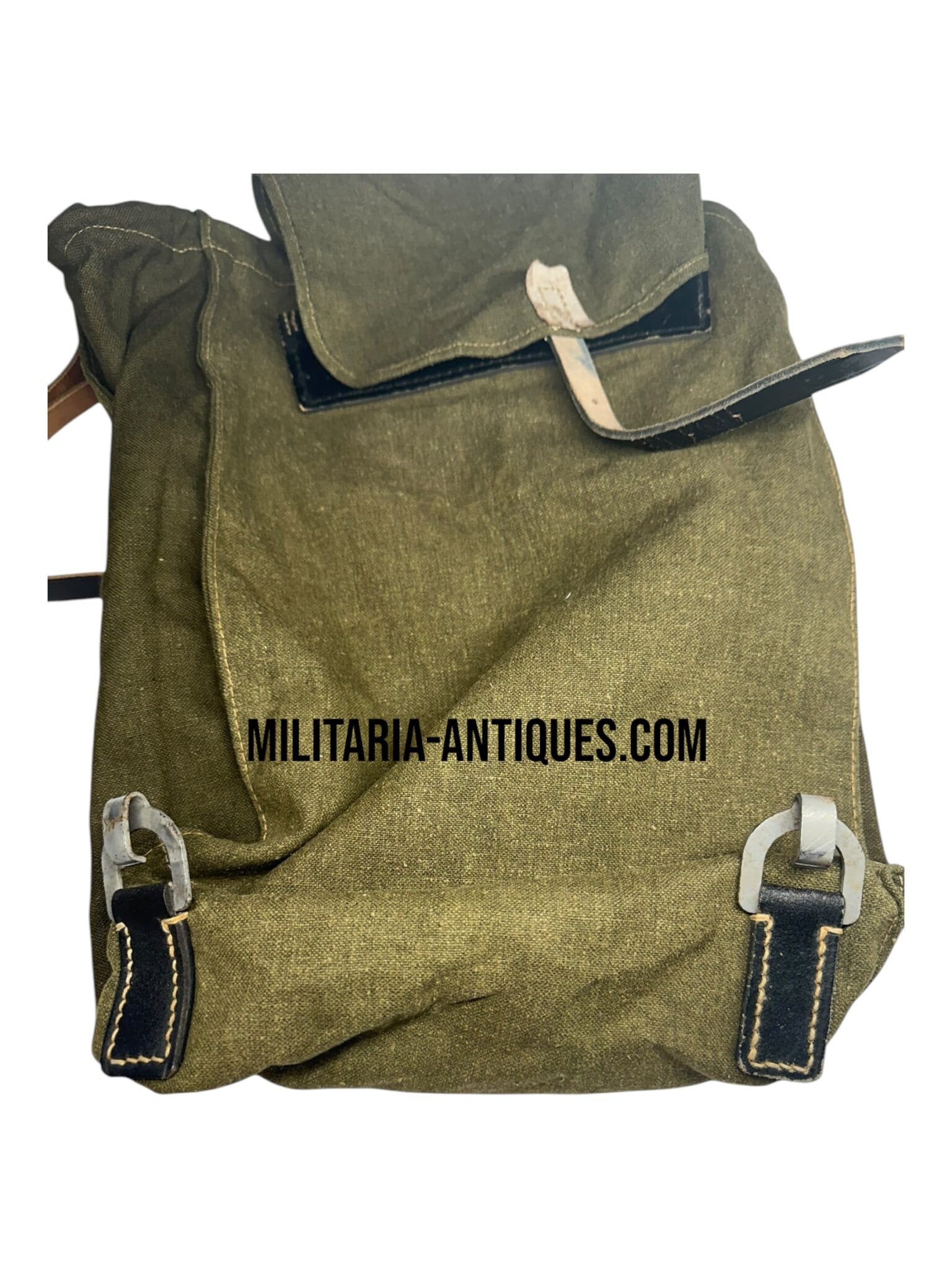 Mint M44 stürmgepäck — image 4