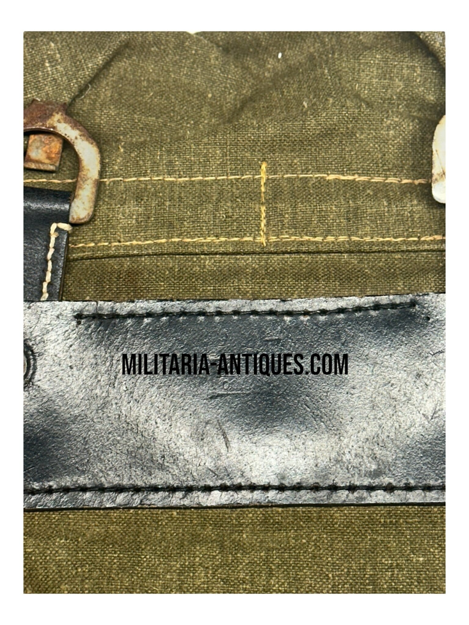 Mint M44 stürmgepäck — image 6