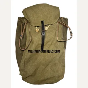 Mint M44 stürmgepäck