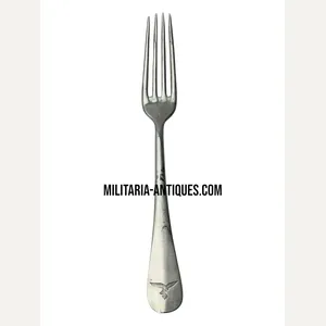 Luftwaffe fork HMZ36