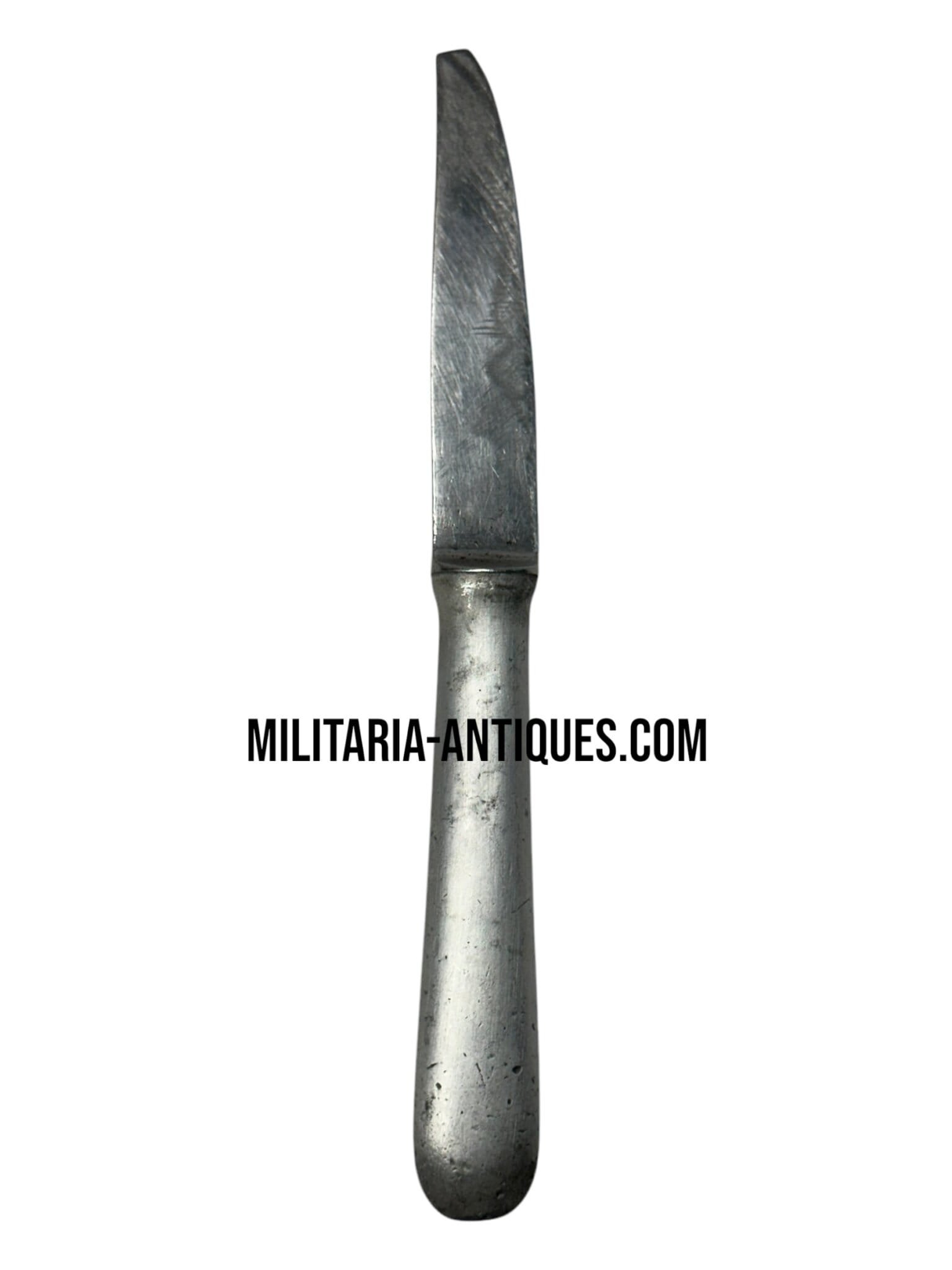 Luftwaffe knife — image 2