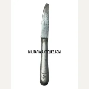 Luftwaffe knife