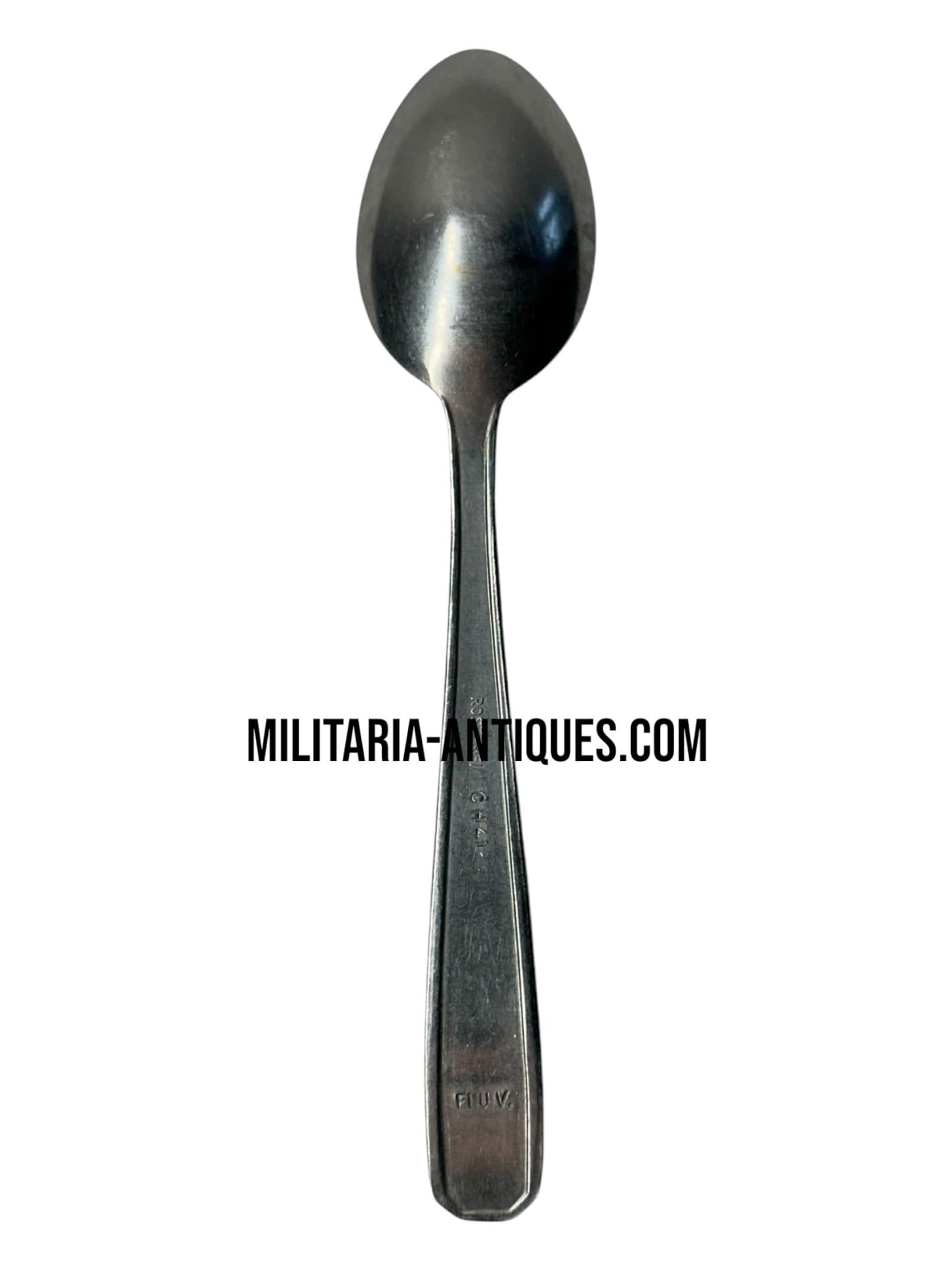 Luftwaffe spoon small version — image 2