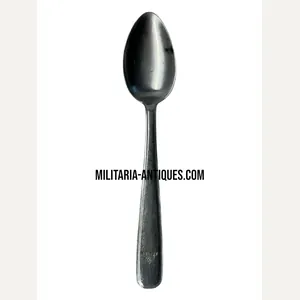 Luftwaffe spoon small version