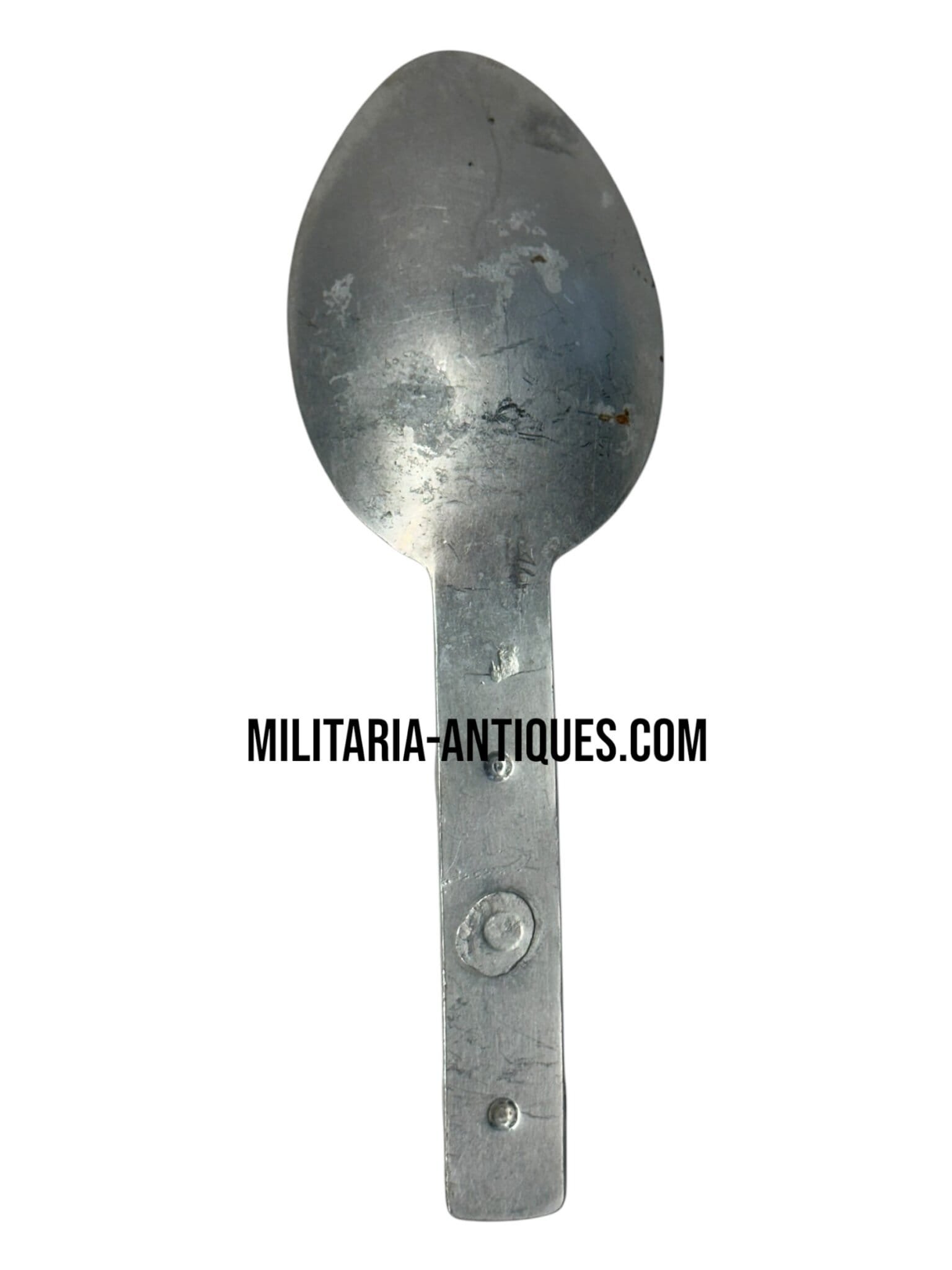 Göffel HMZ41 — image 2