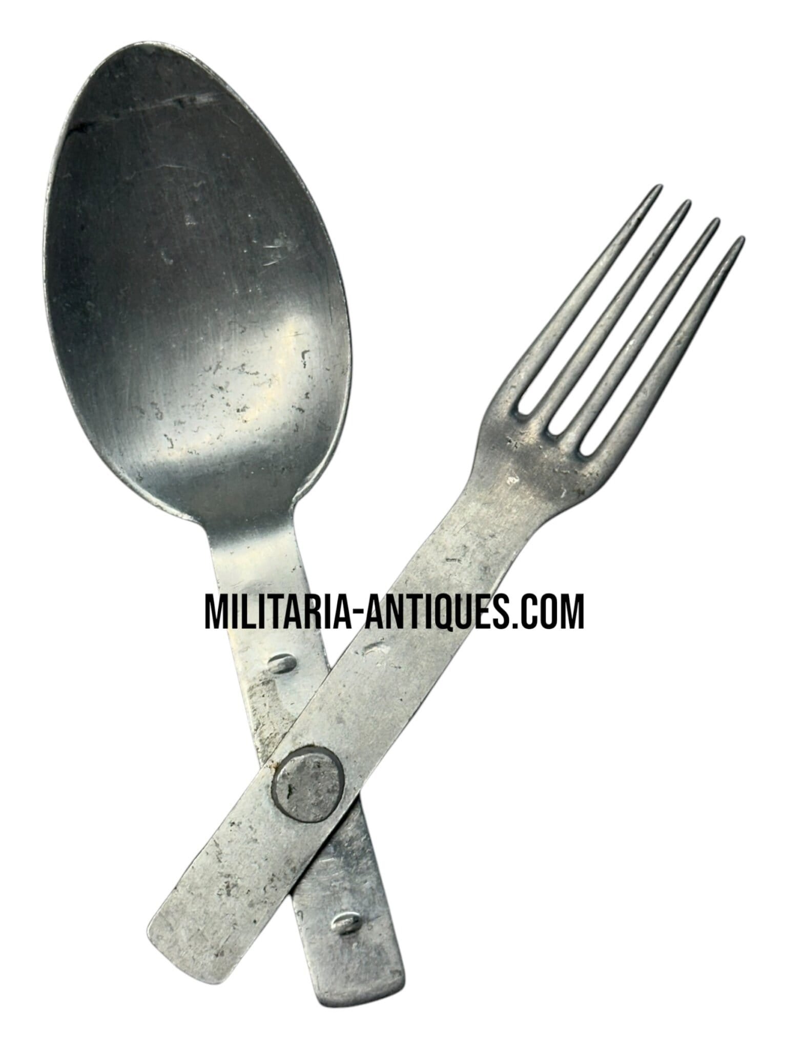 Göffel HMZ41 — image 4