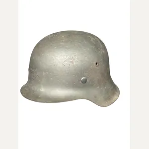M42 helmet qvl