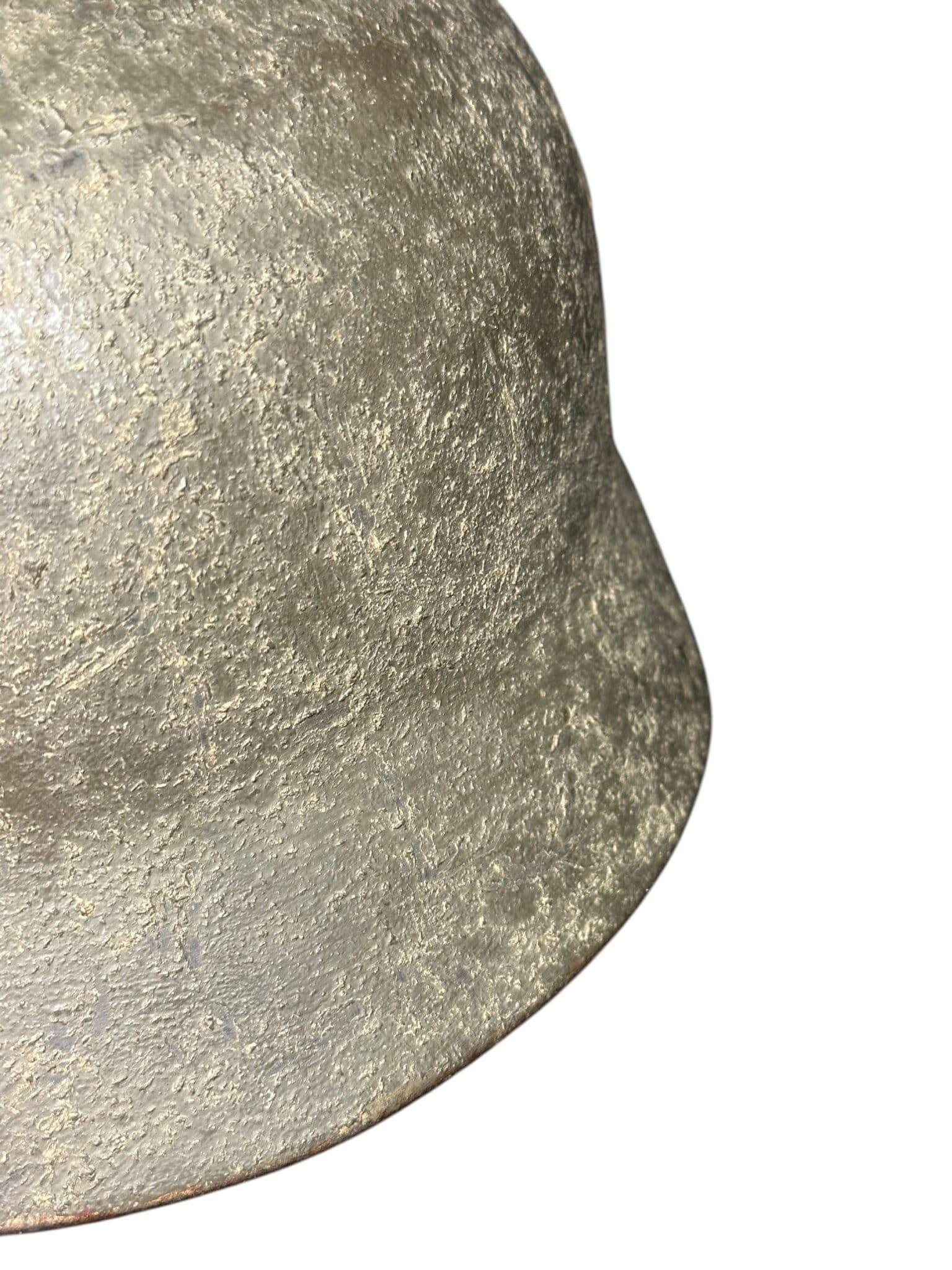 M35 Rautarn helmet maker ET — image 10