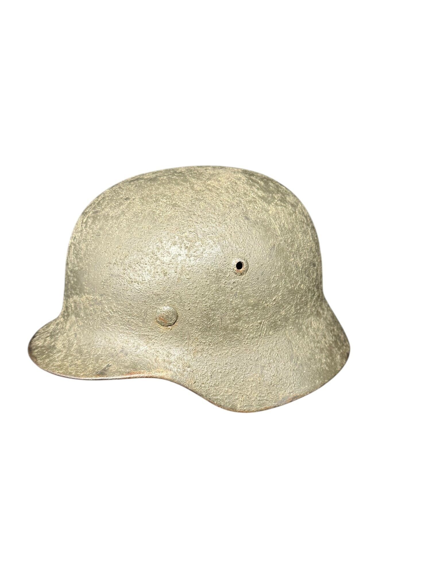 M35 Rautarn helmet maker ET — image 11