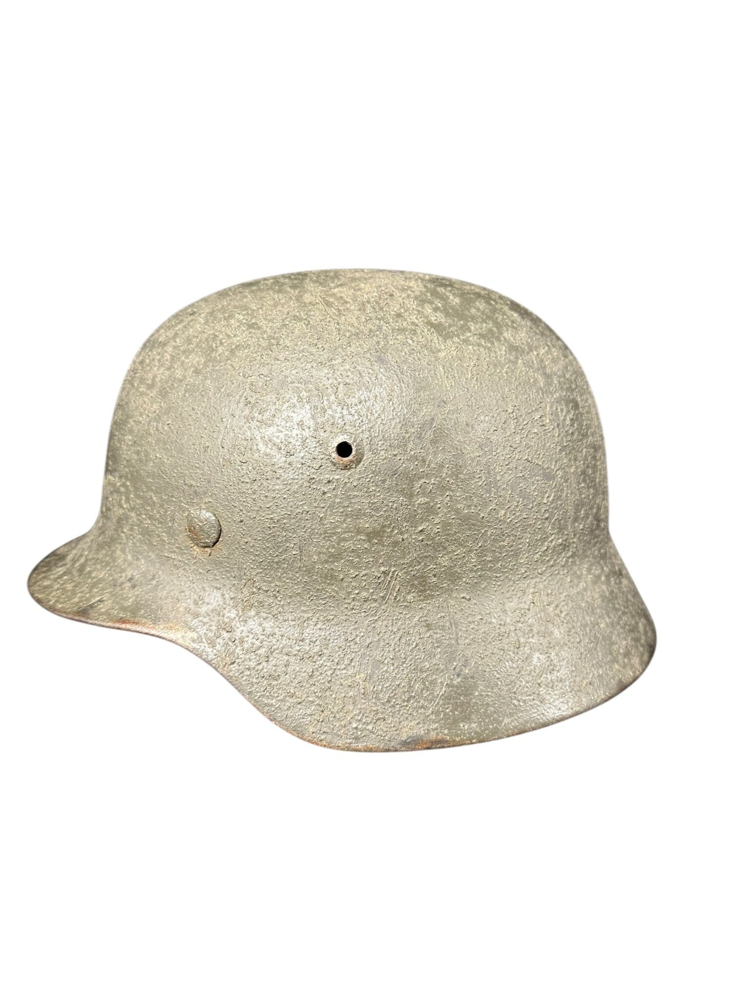 M35 Rautarn helmet maker ET — image 2