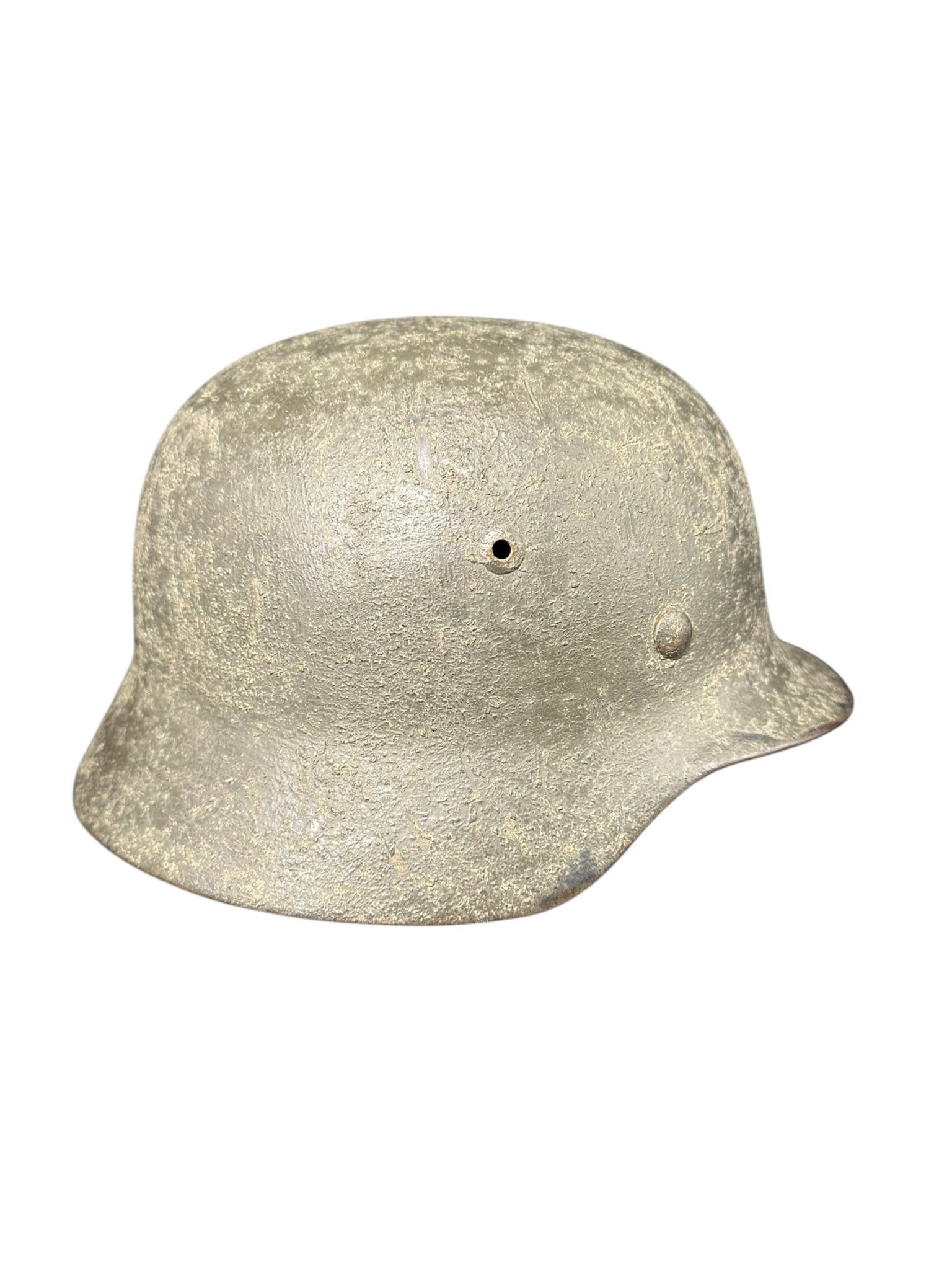 M35 Rautarn helmet maker ET — image 3