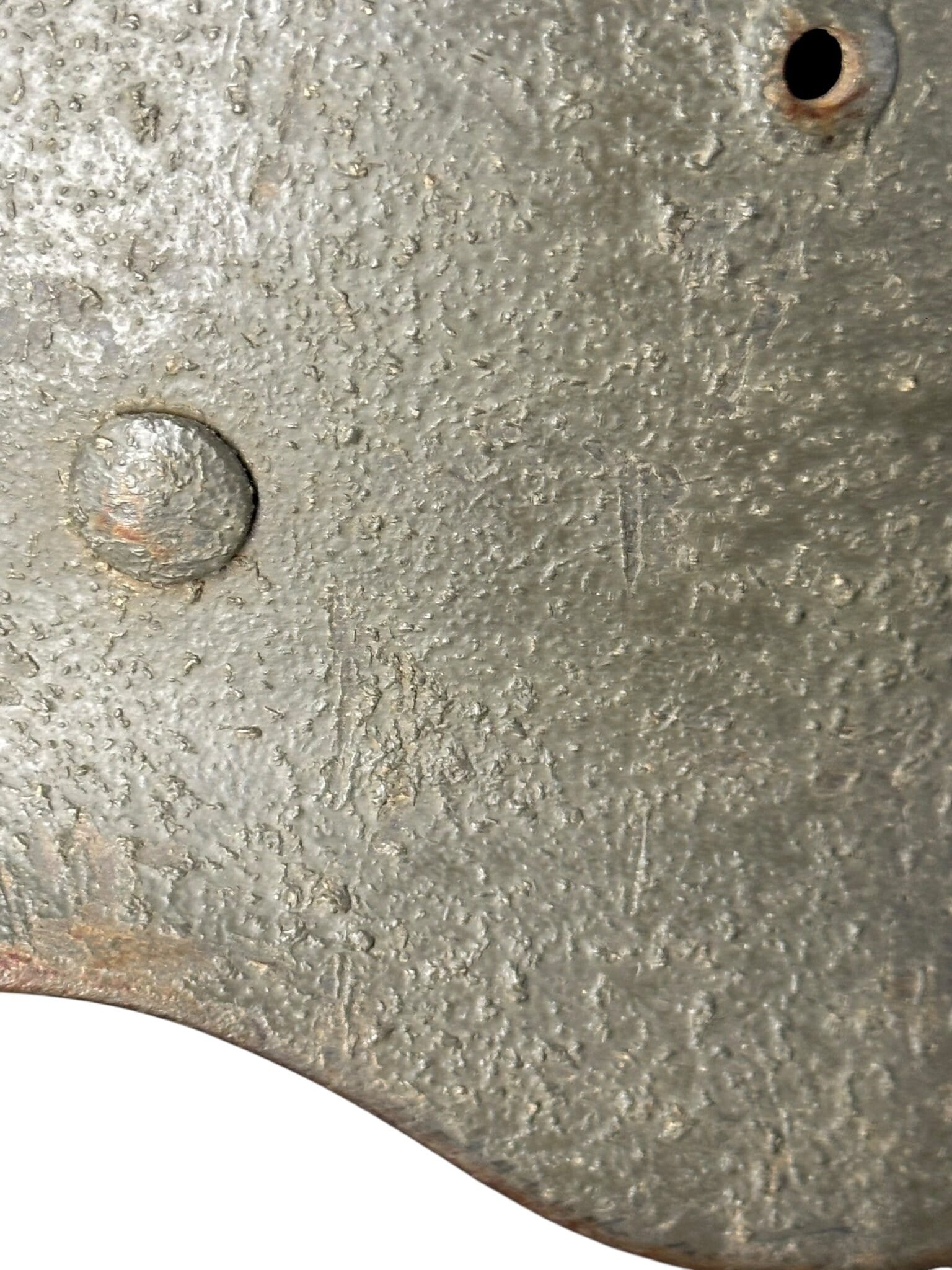 M35 Rautarn helmet maker ET — image 7