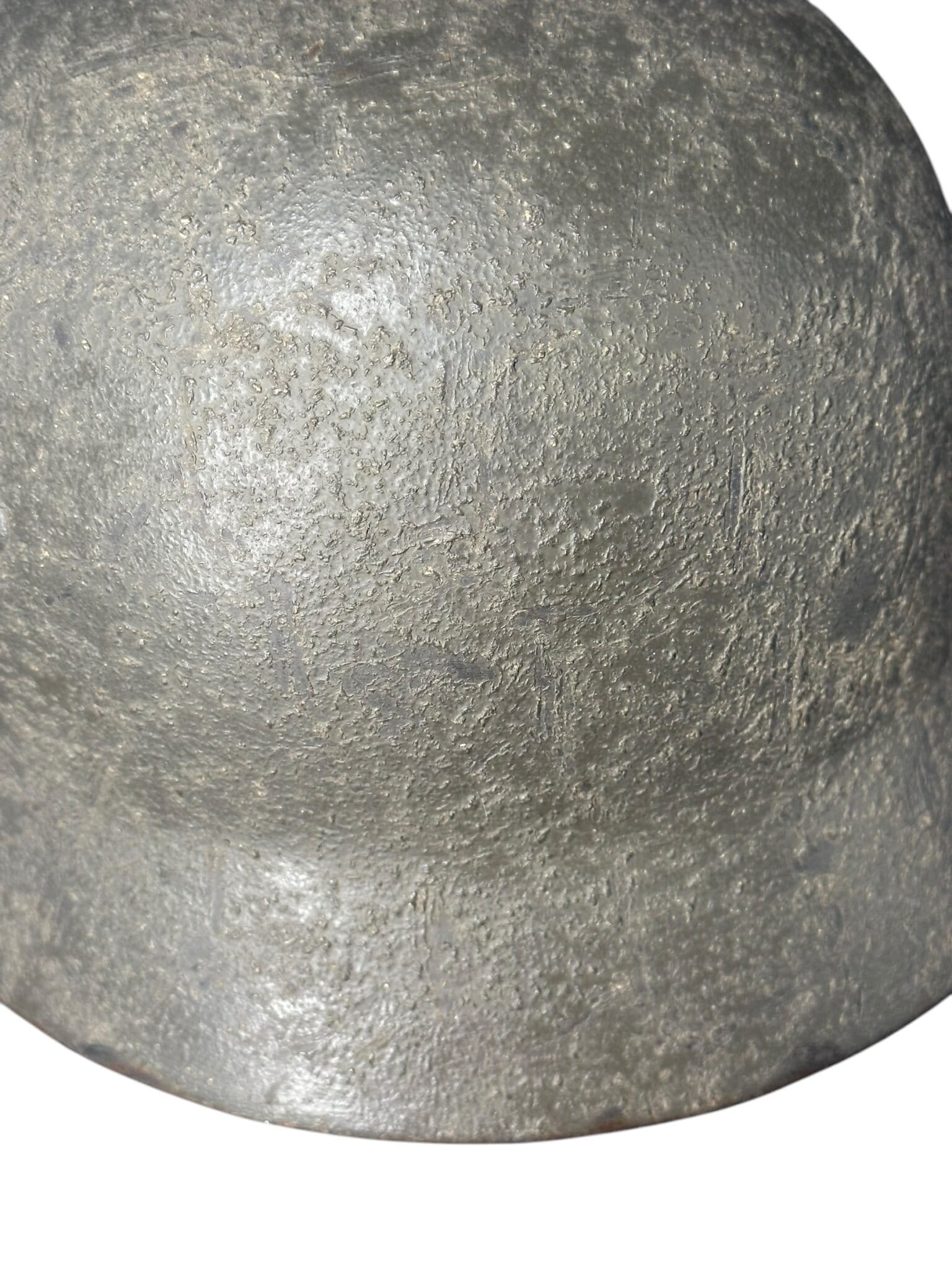 M35 Rautarn helmet maker ET — image 8