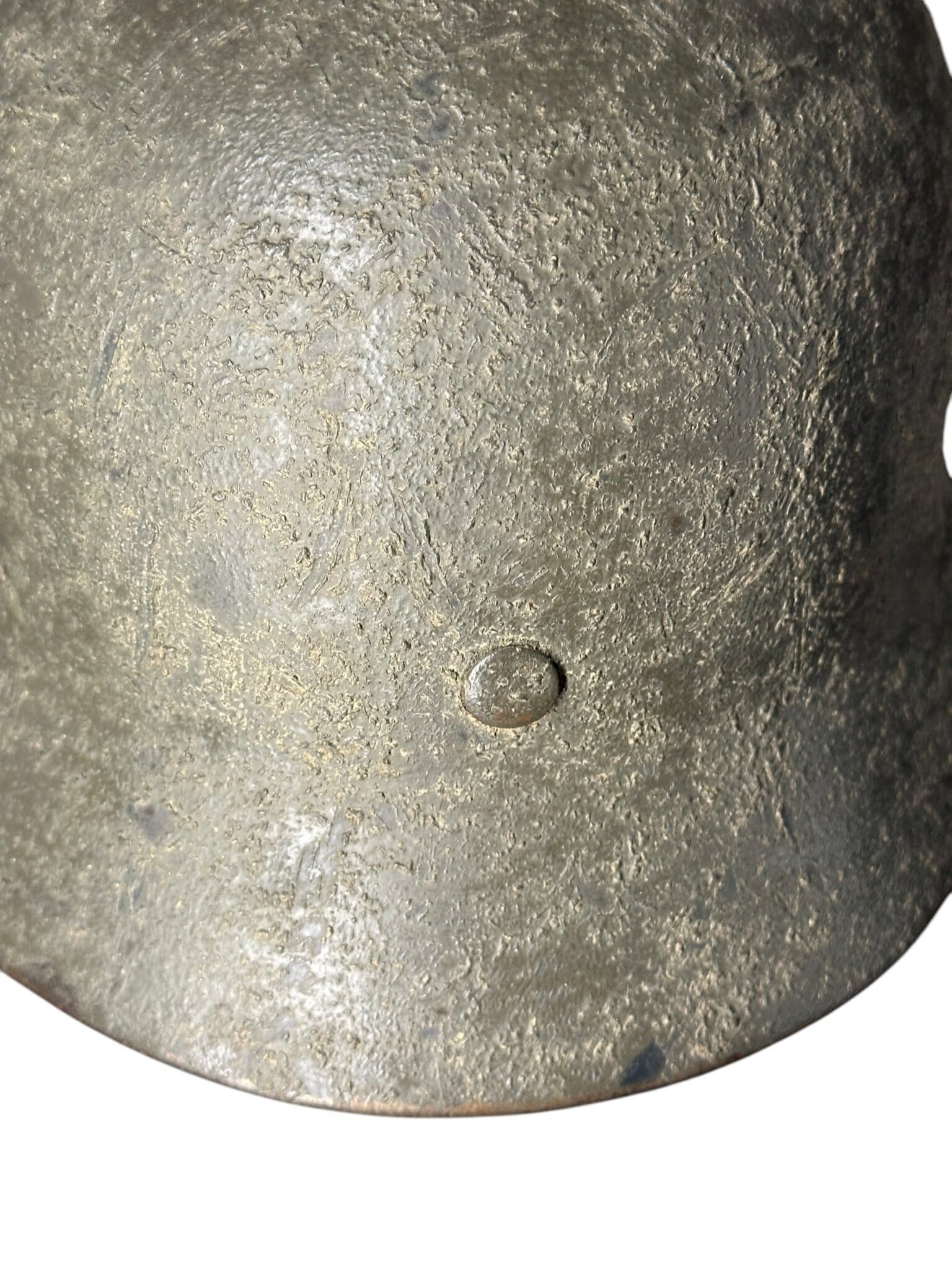 M35 Rautarn helmet maker ET — image 9