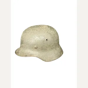 M35 Rautarn helmet maker ET