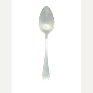 German spoon