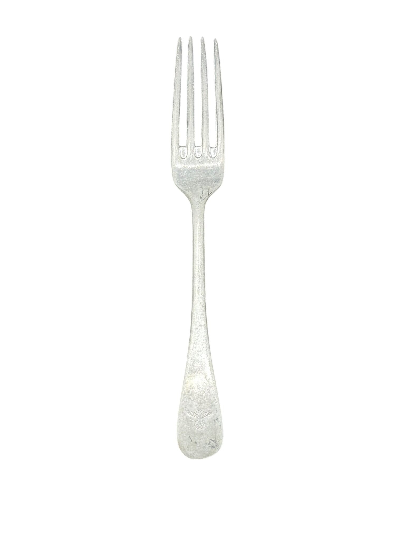 German Fork — image 2