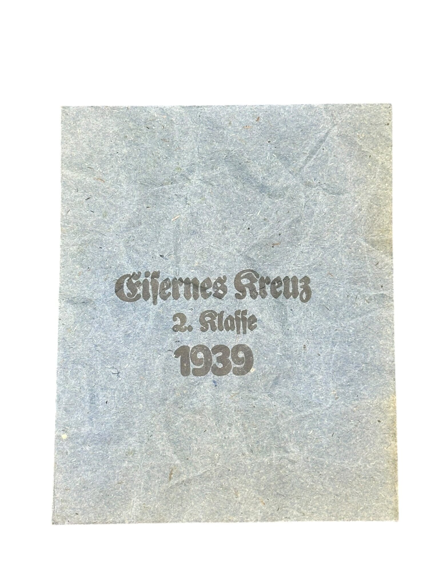 EK2 with bag — image 3