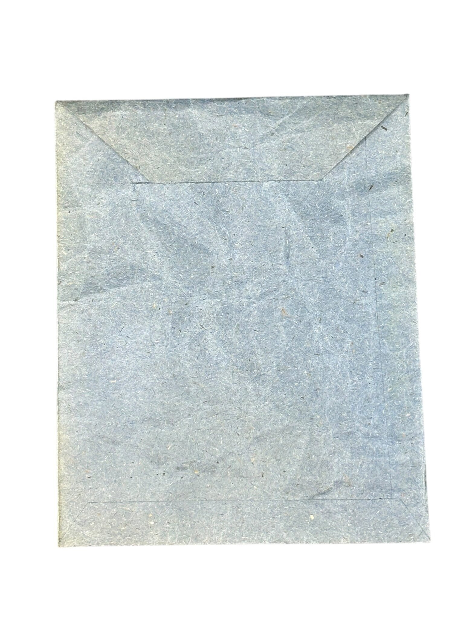 EK2 with bag — image 4