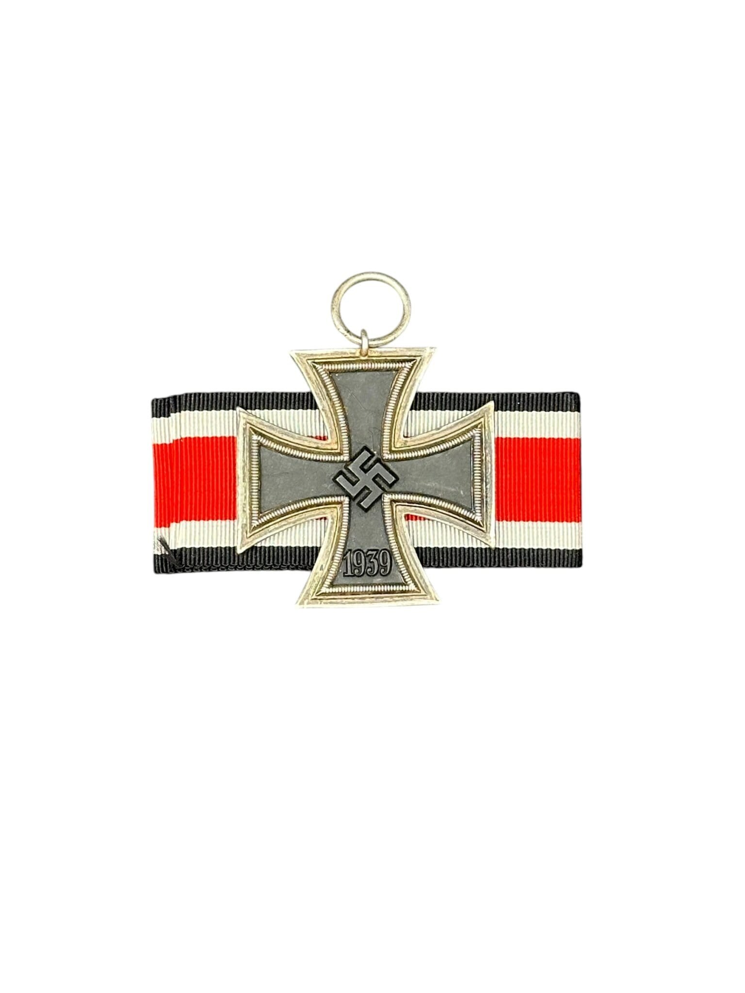 EK2 with bag — image 5