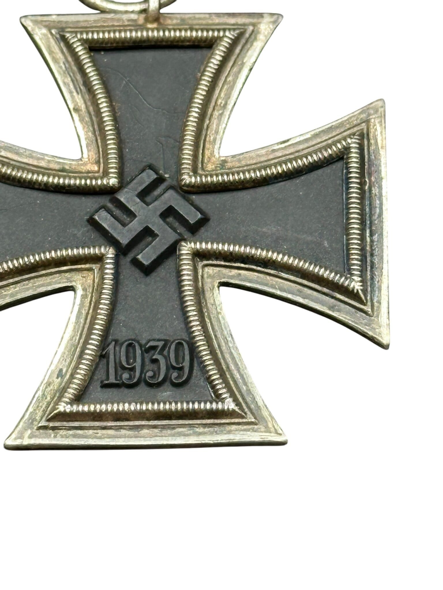 EK2 with bag — image 8