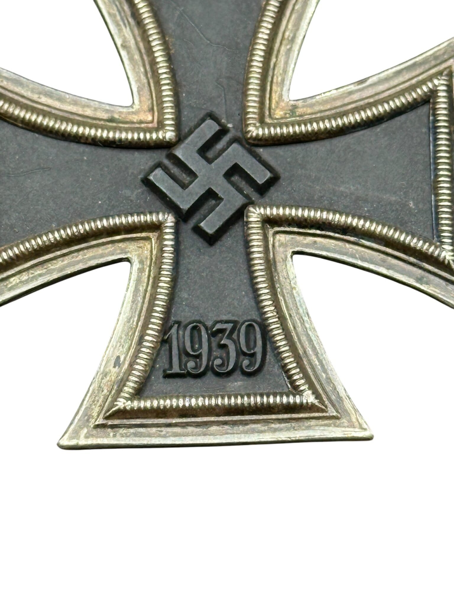 EK2 with bag — image 9