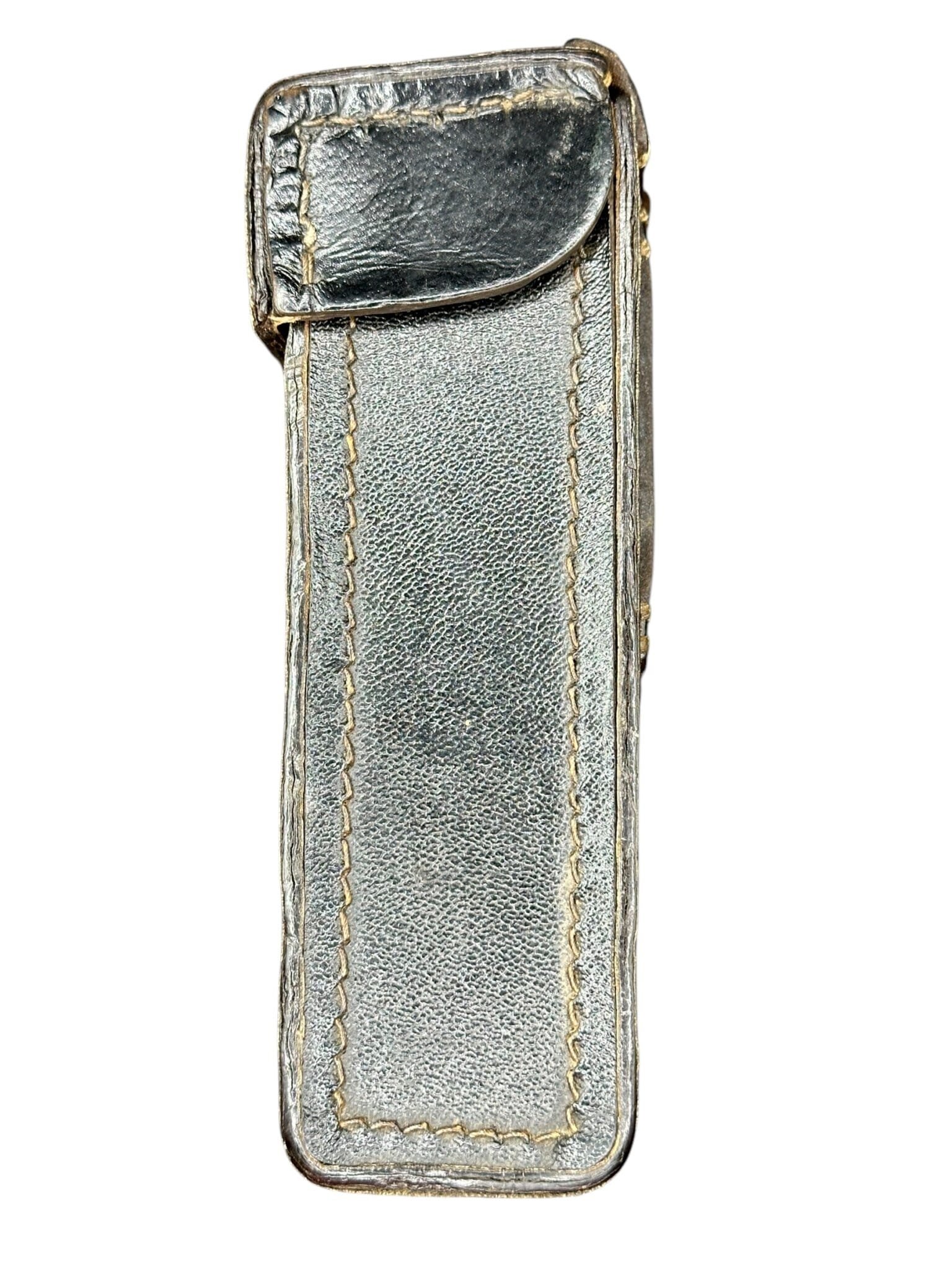 MG34/42 pouche presstoff — image 3