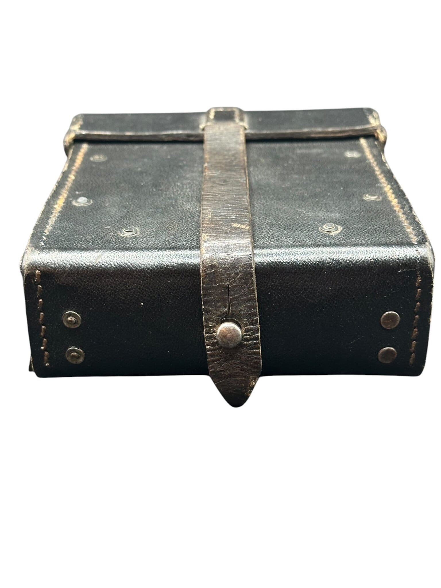 MG34/42 pouche presstoff — image 5