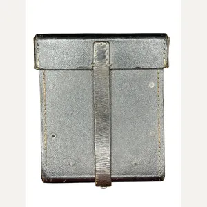 MG34/42 pouche presstoff