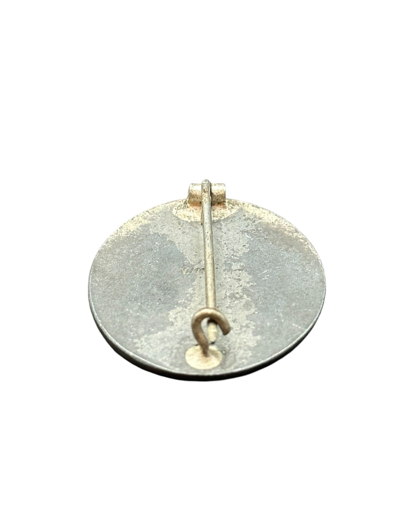 VWA Silber — image 3