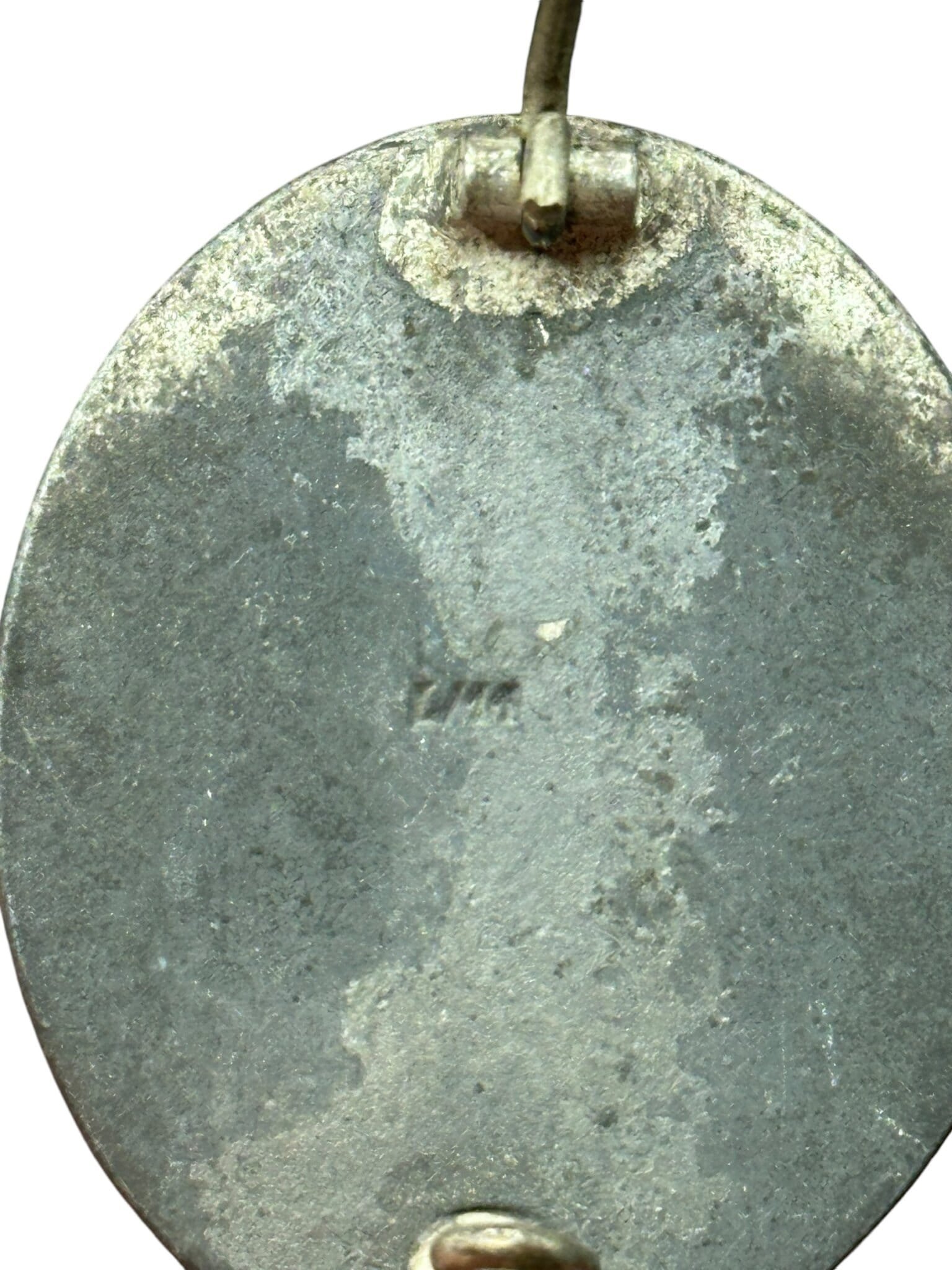 VWA Silber — image 4