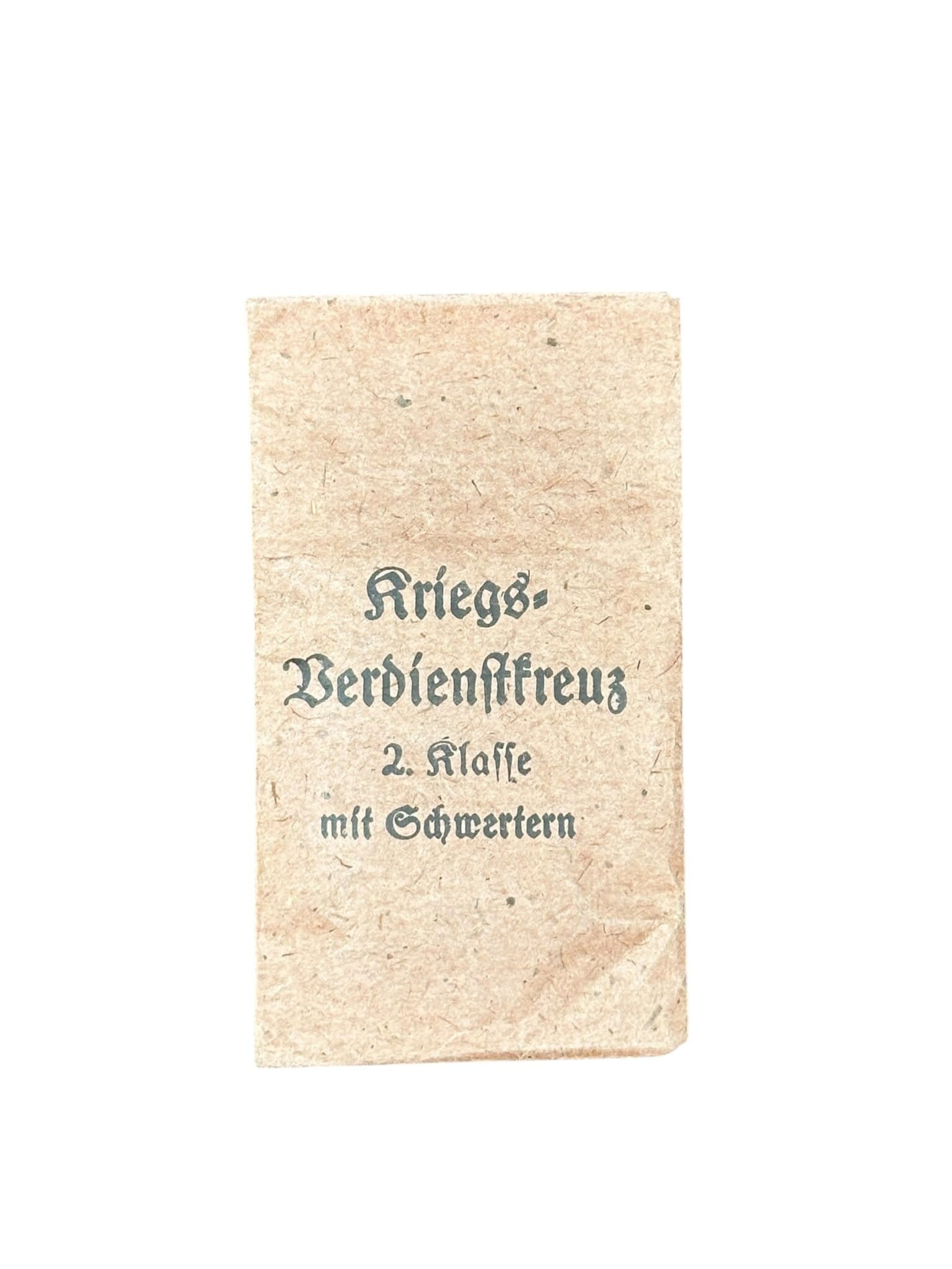 KVK2 zink set — image 3