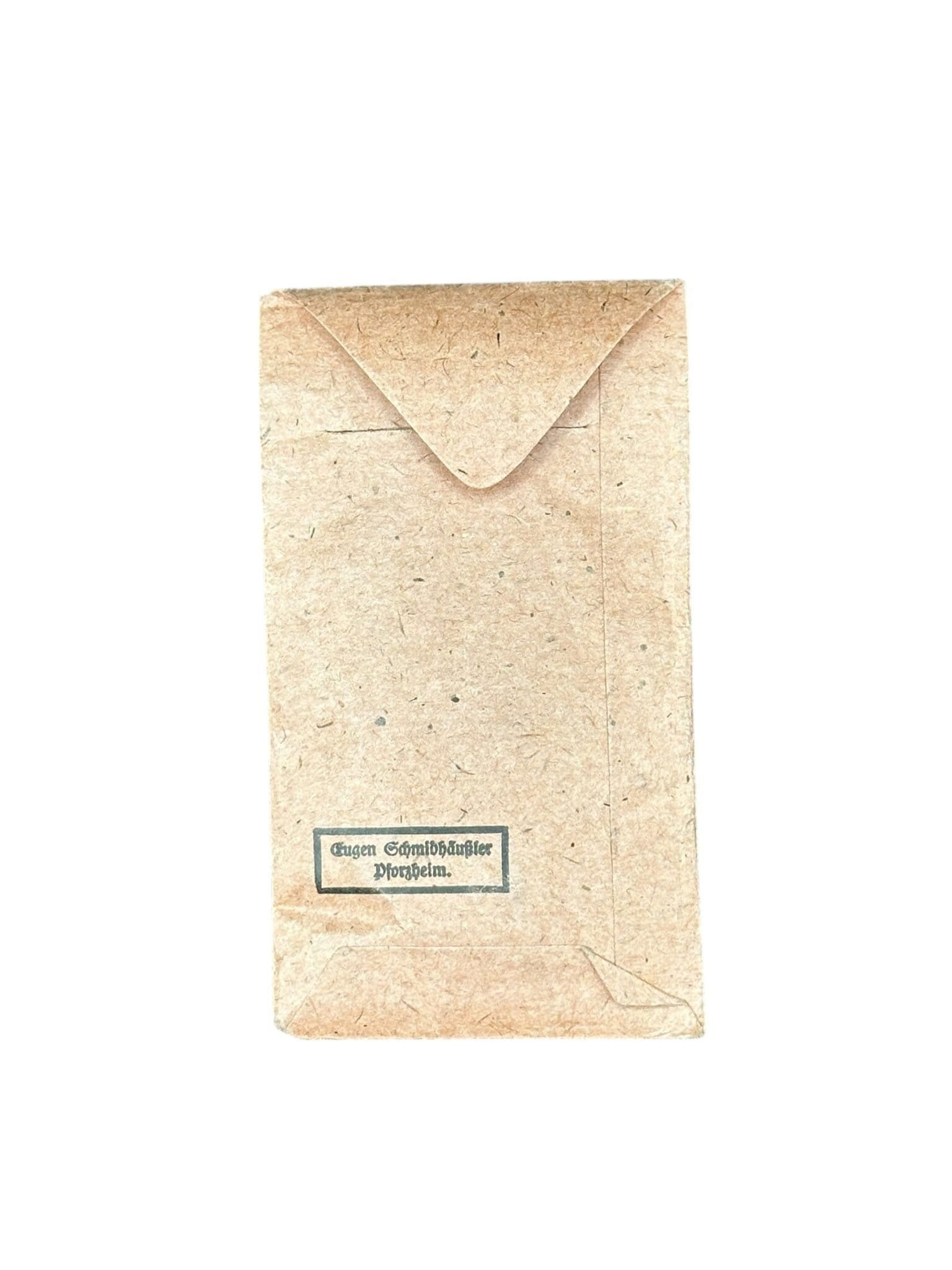 KVK2 zink set — image 4