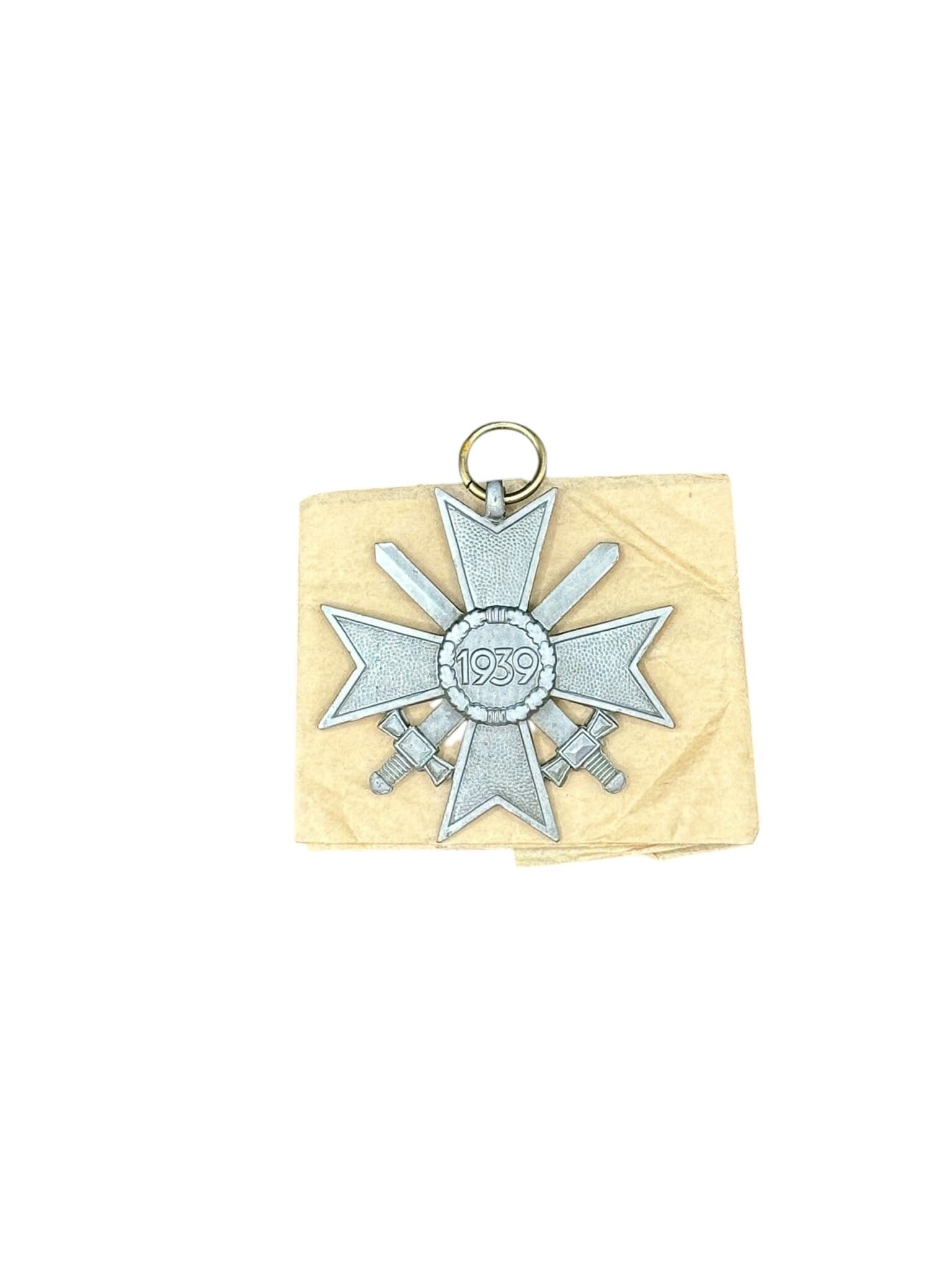 KVK2 zink set — image 6