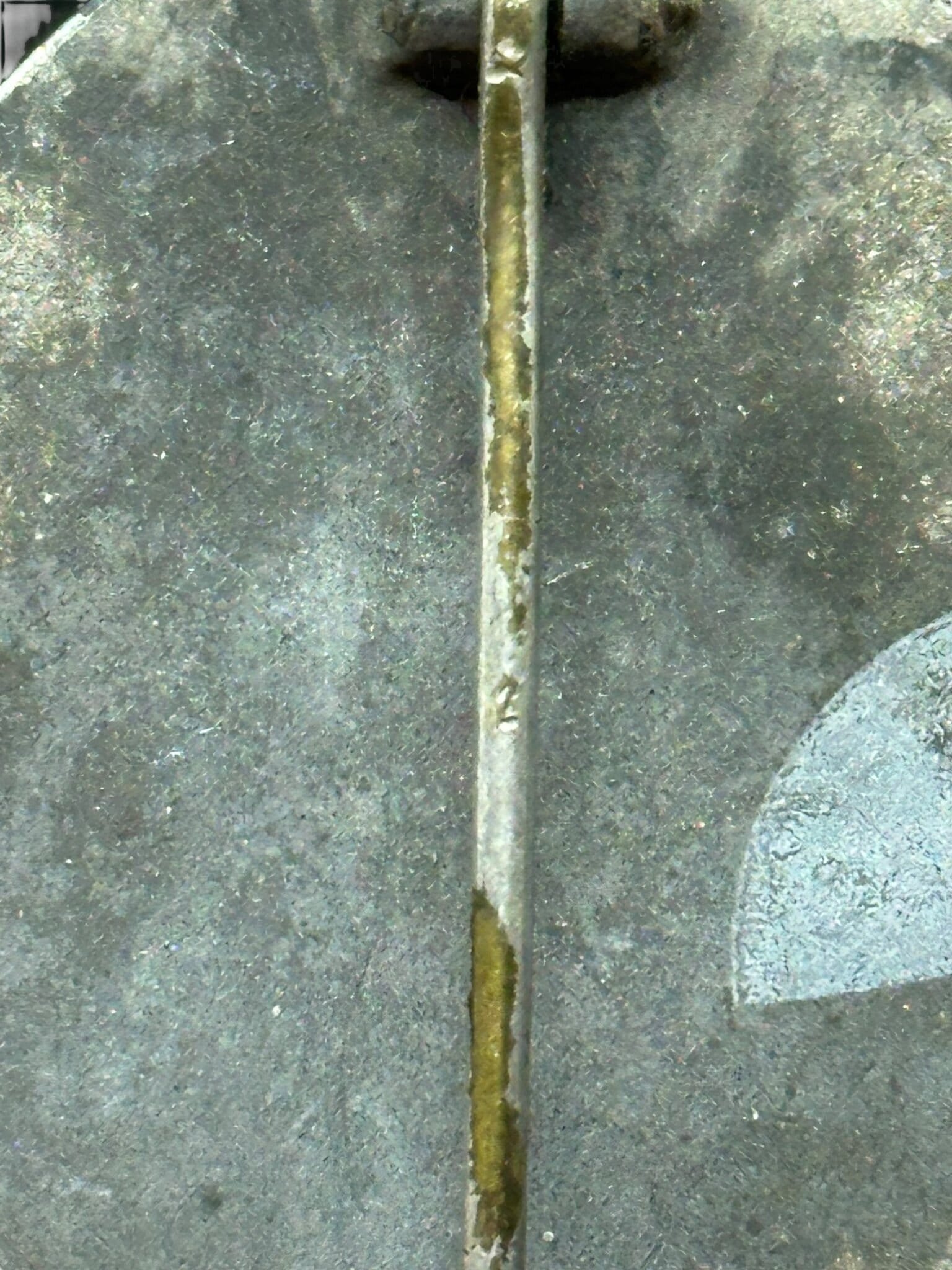 VWA Silber — image 2