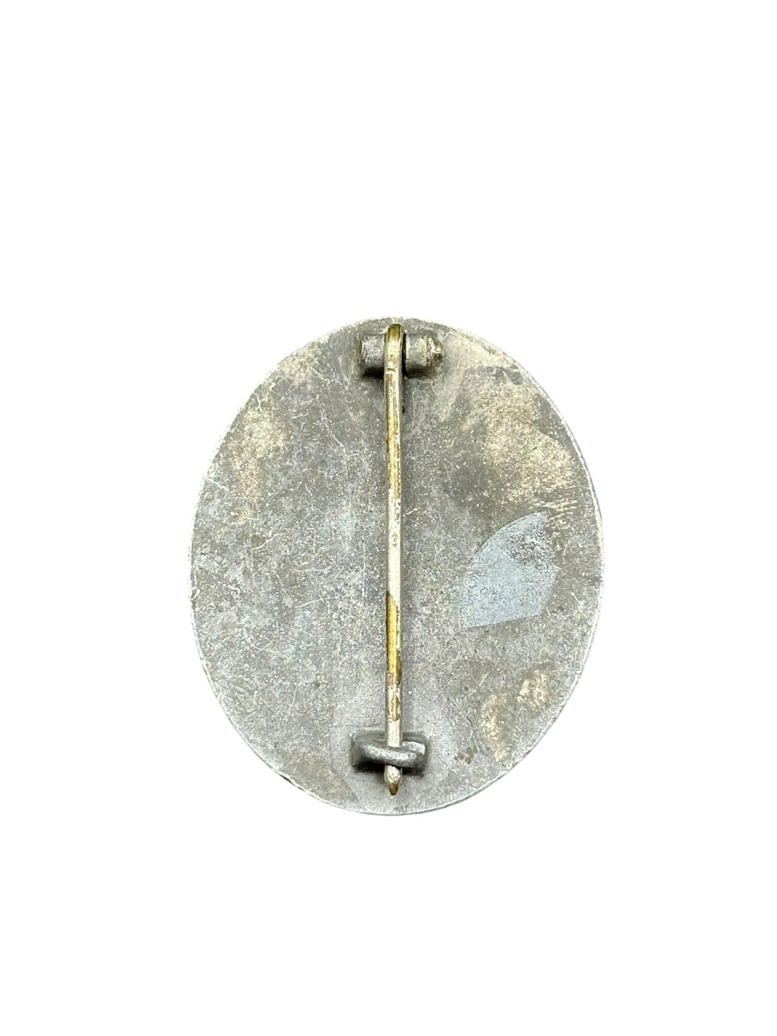 VWA Silber — image 3