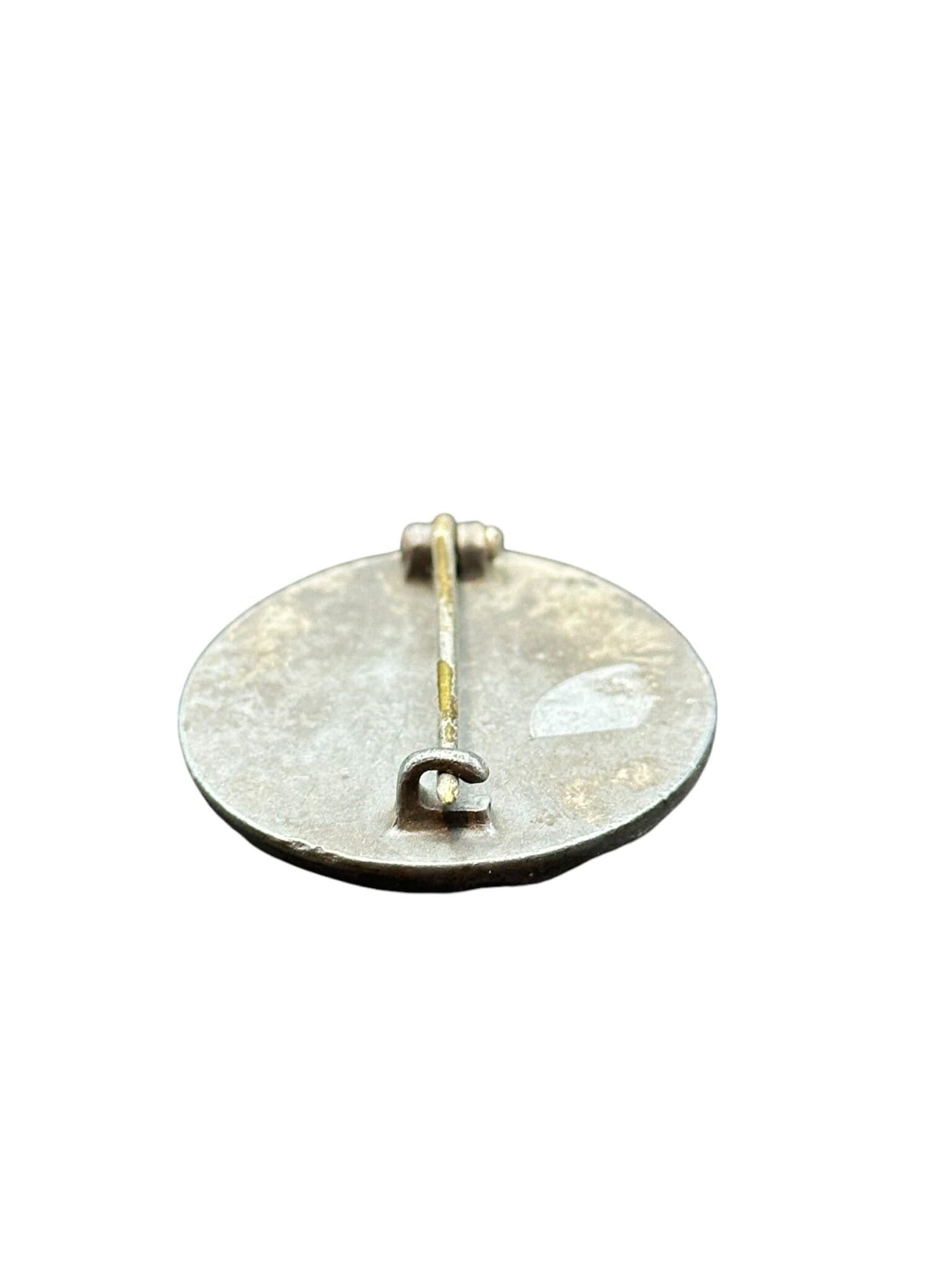 VWA Silber — image 4