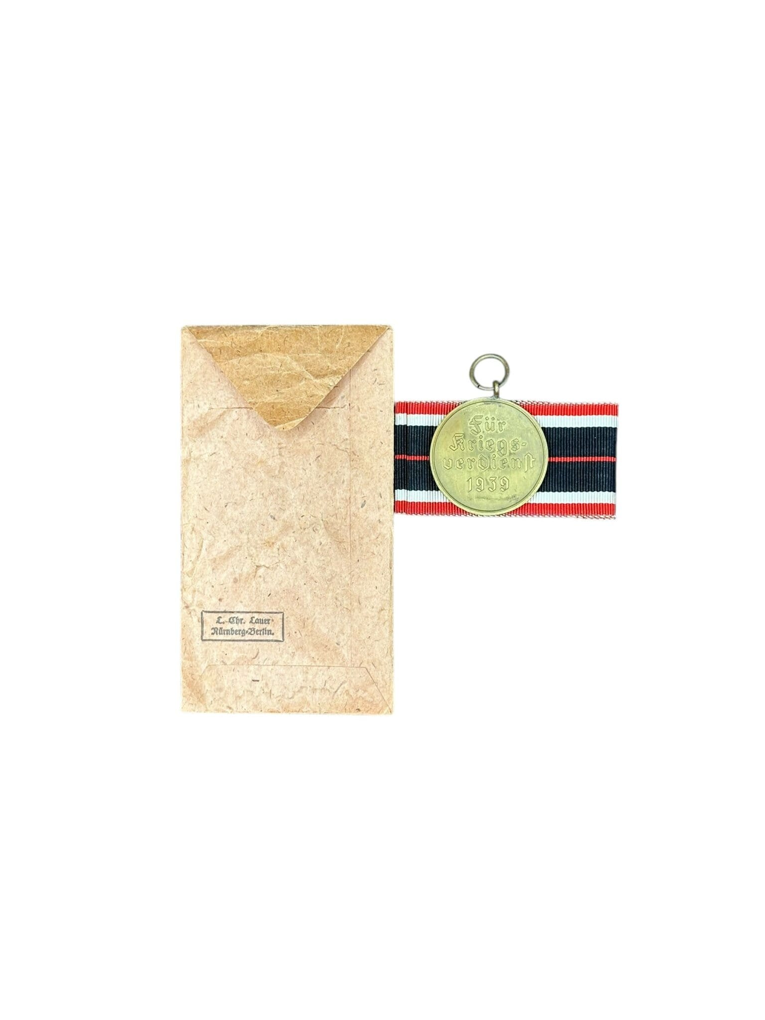 KVK2 round — image 2